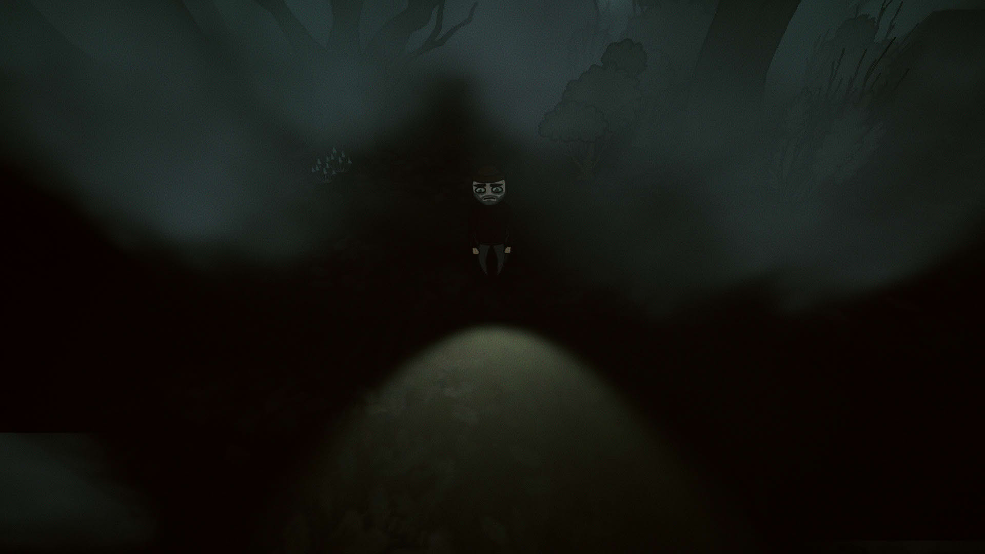 Screenshot for Rooten