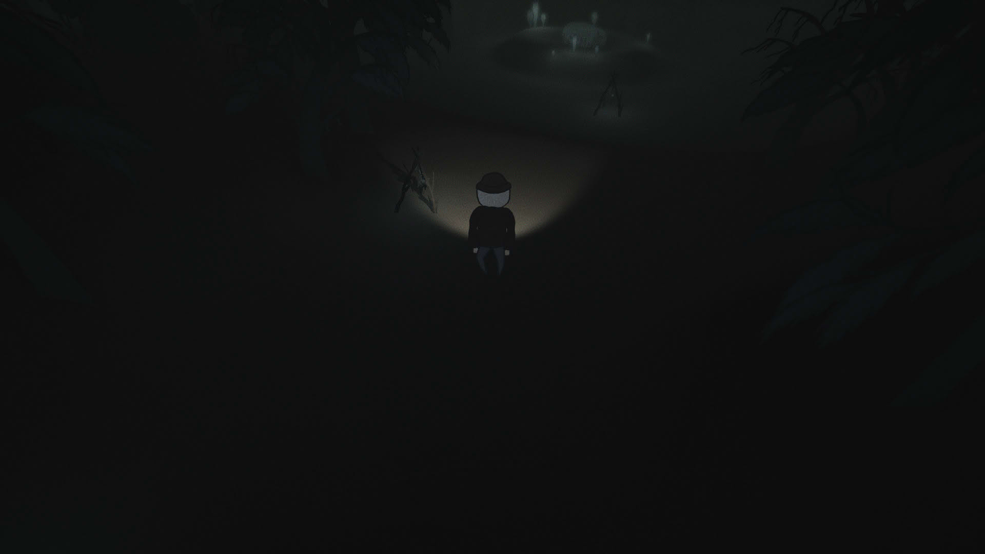 Screenshot for Rooten