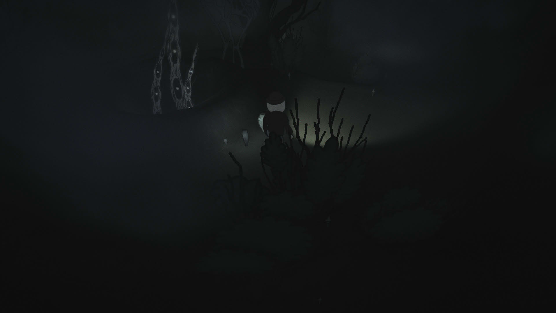 Screenshot for Rooten
