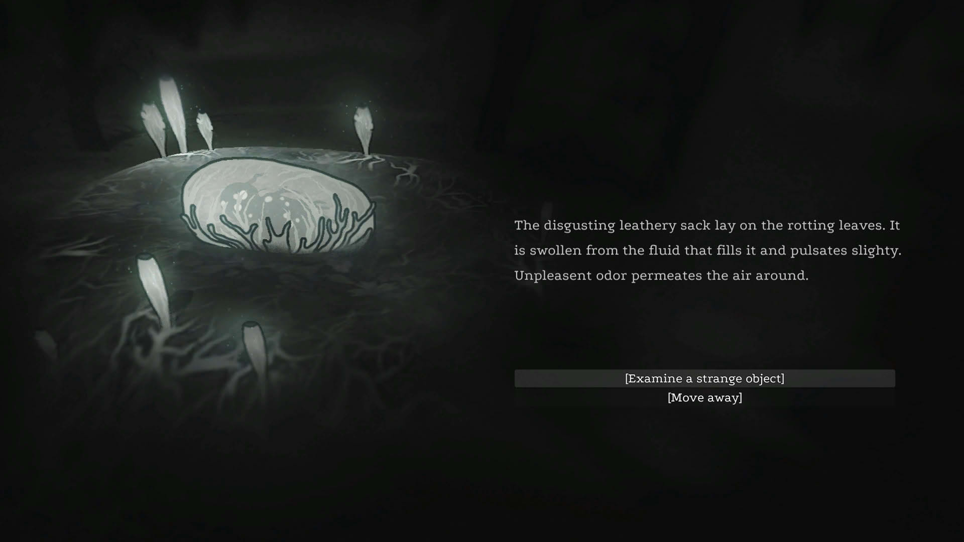 Screenshot for Rooten