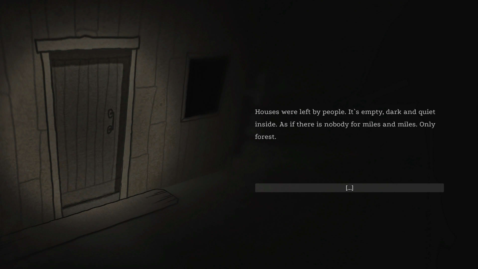 Screenshot for Rooten