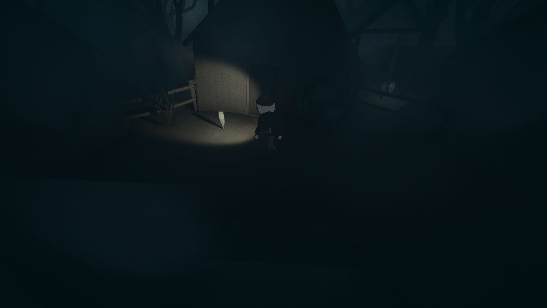 Screenshot for Rooten