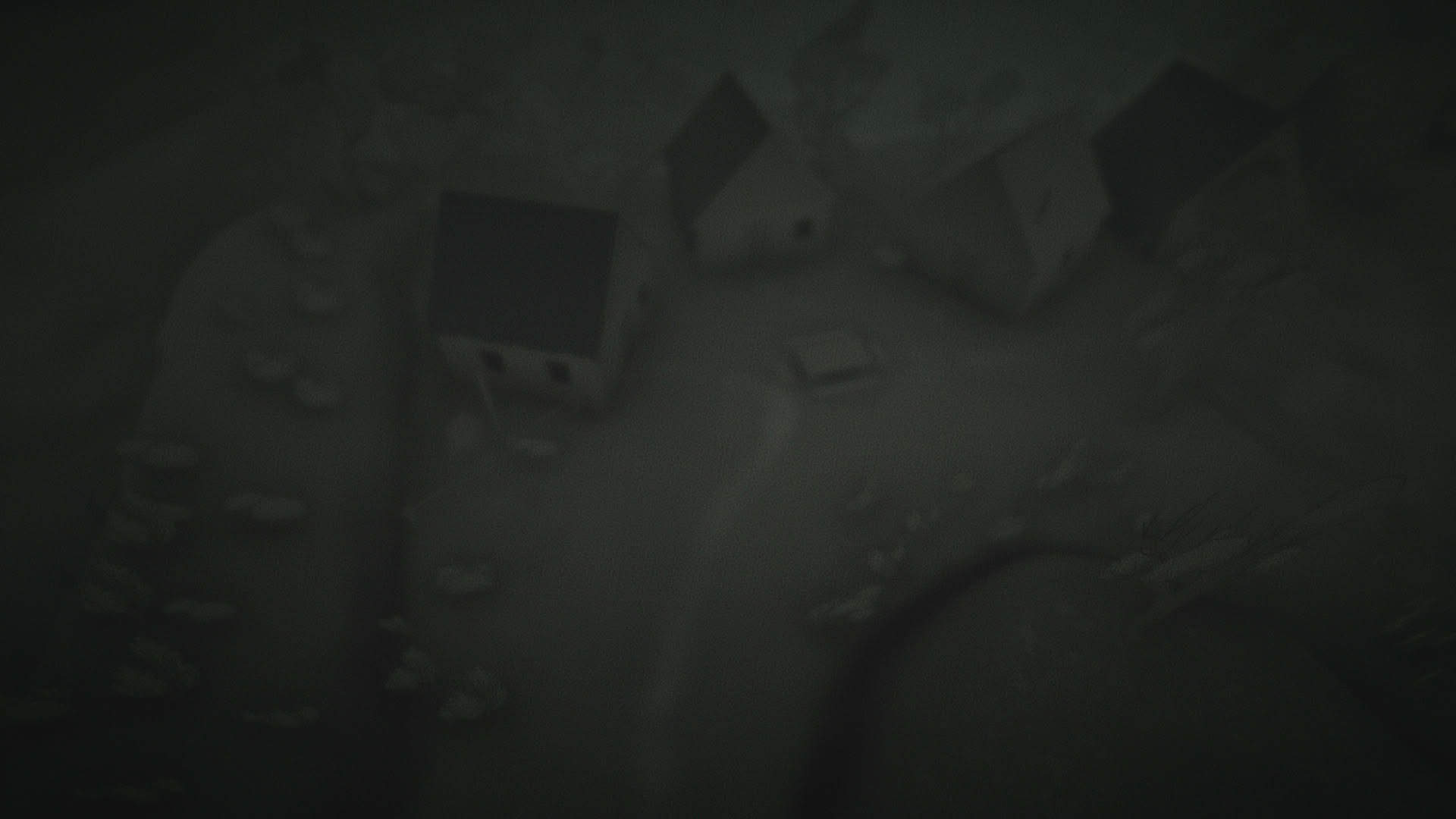 Screenshot for Rooten