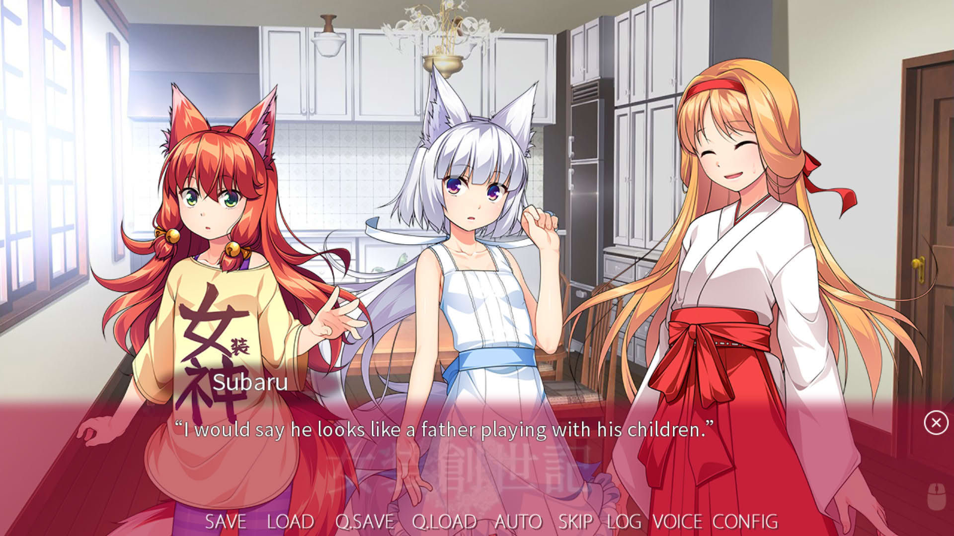 Screenshot for Trap Genesis