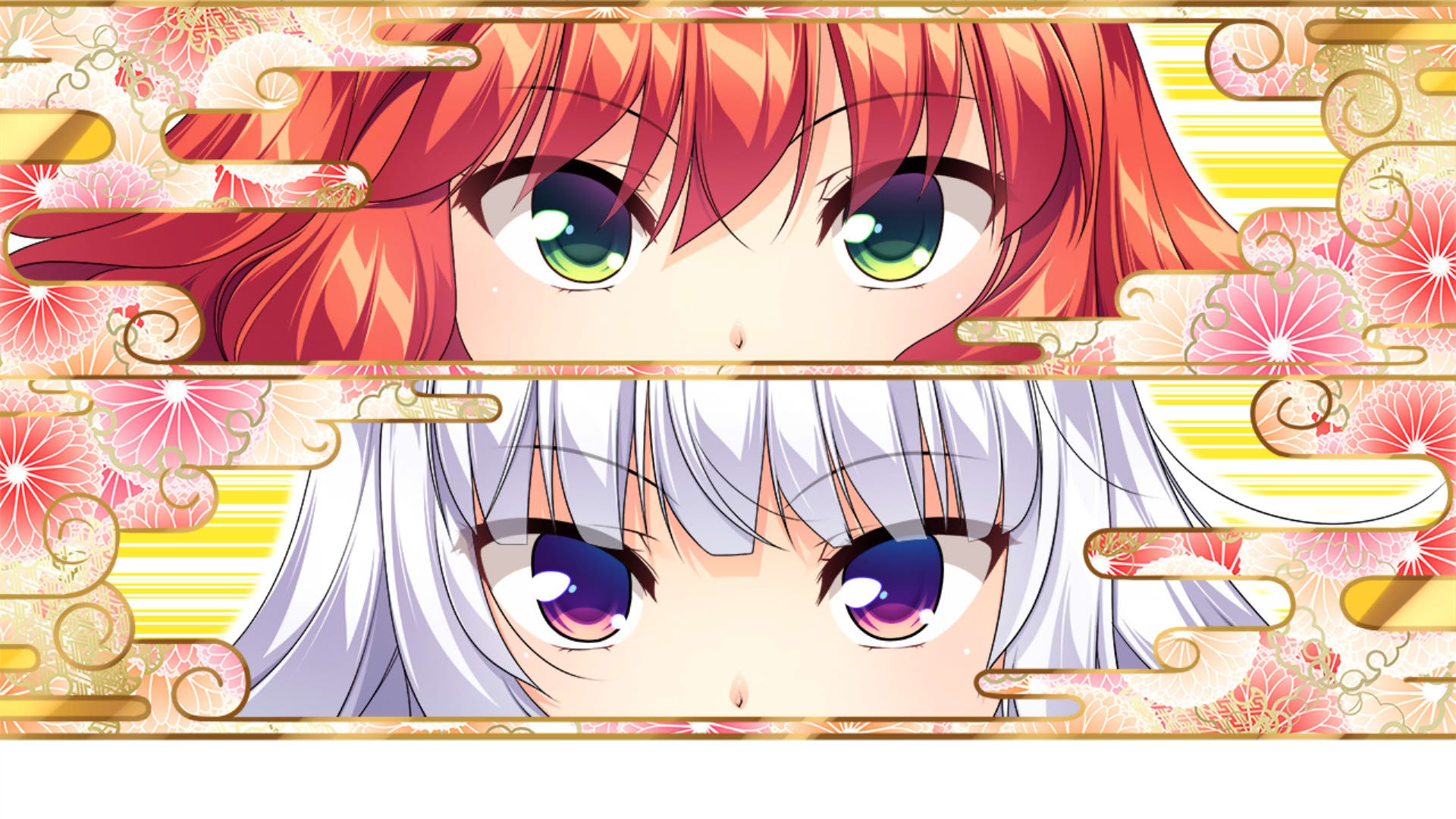 Screenshot for Trap Genesis
