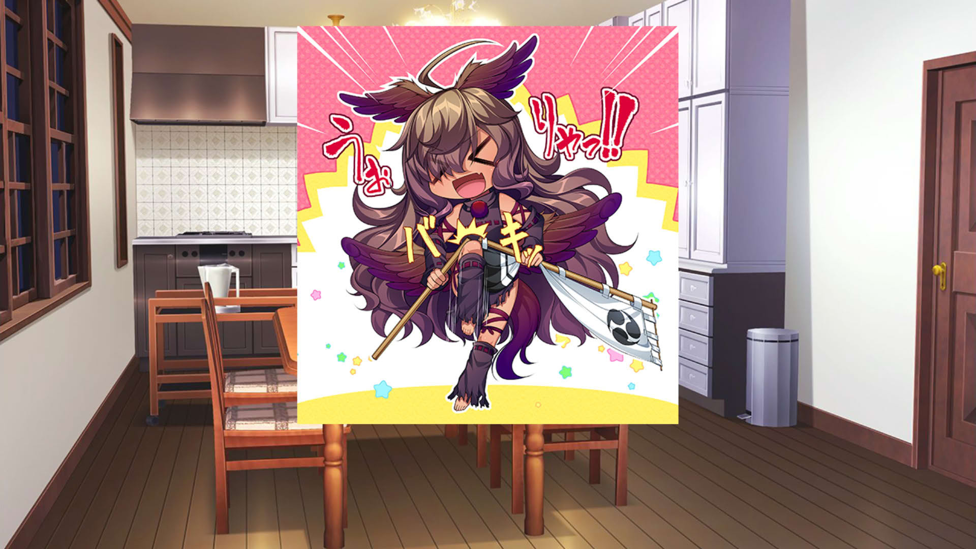 Screenshot for Trap Genesis