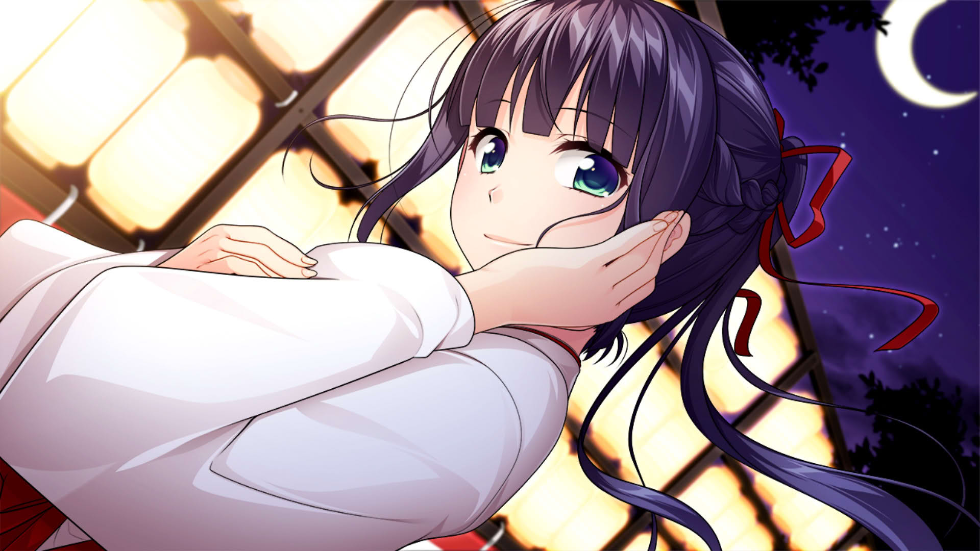 Screenshot for Trap Genesis