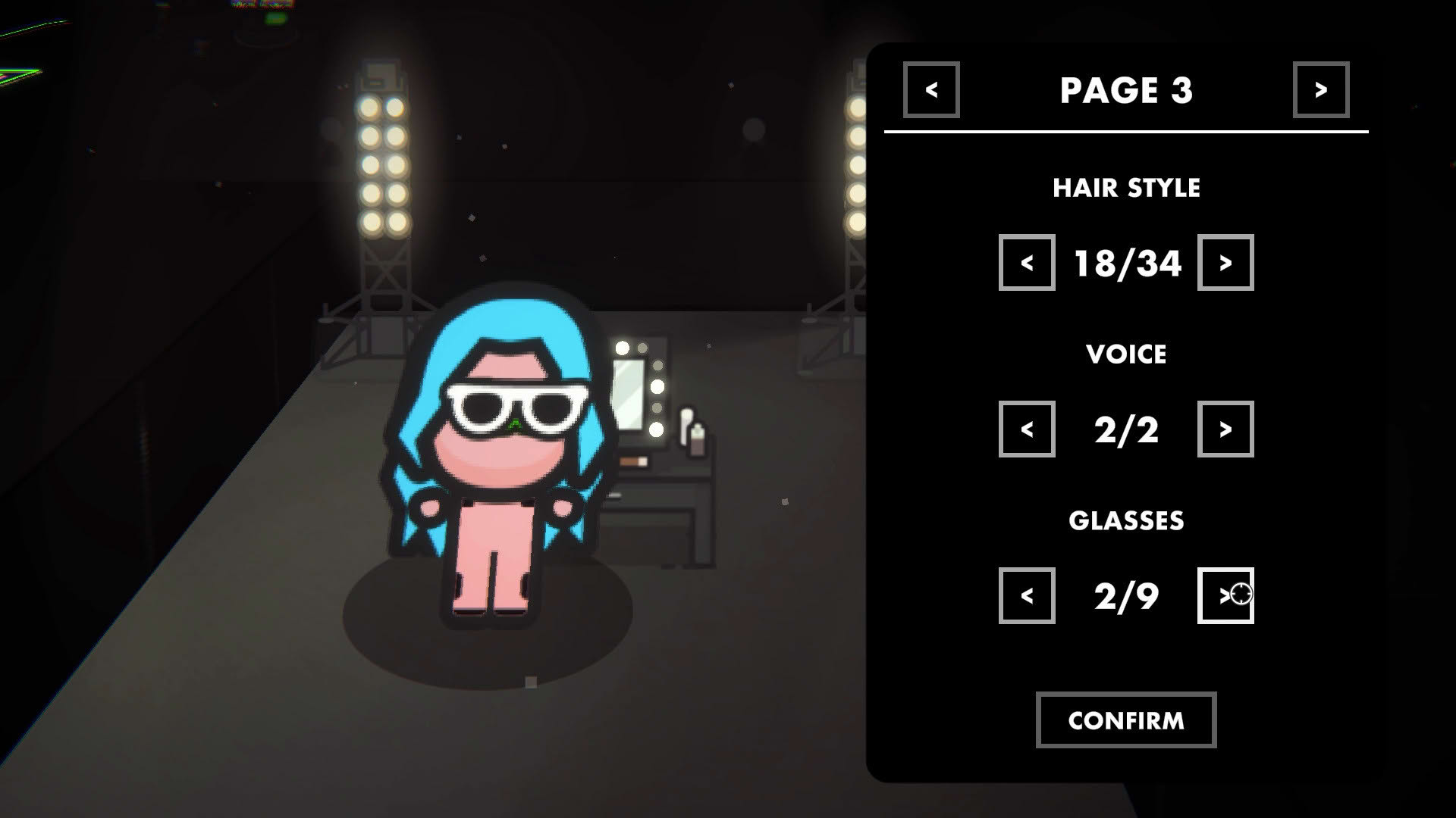 Screenshot for Deathrun TV