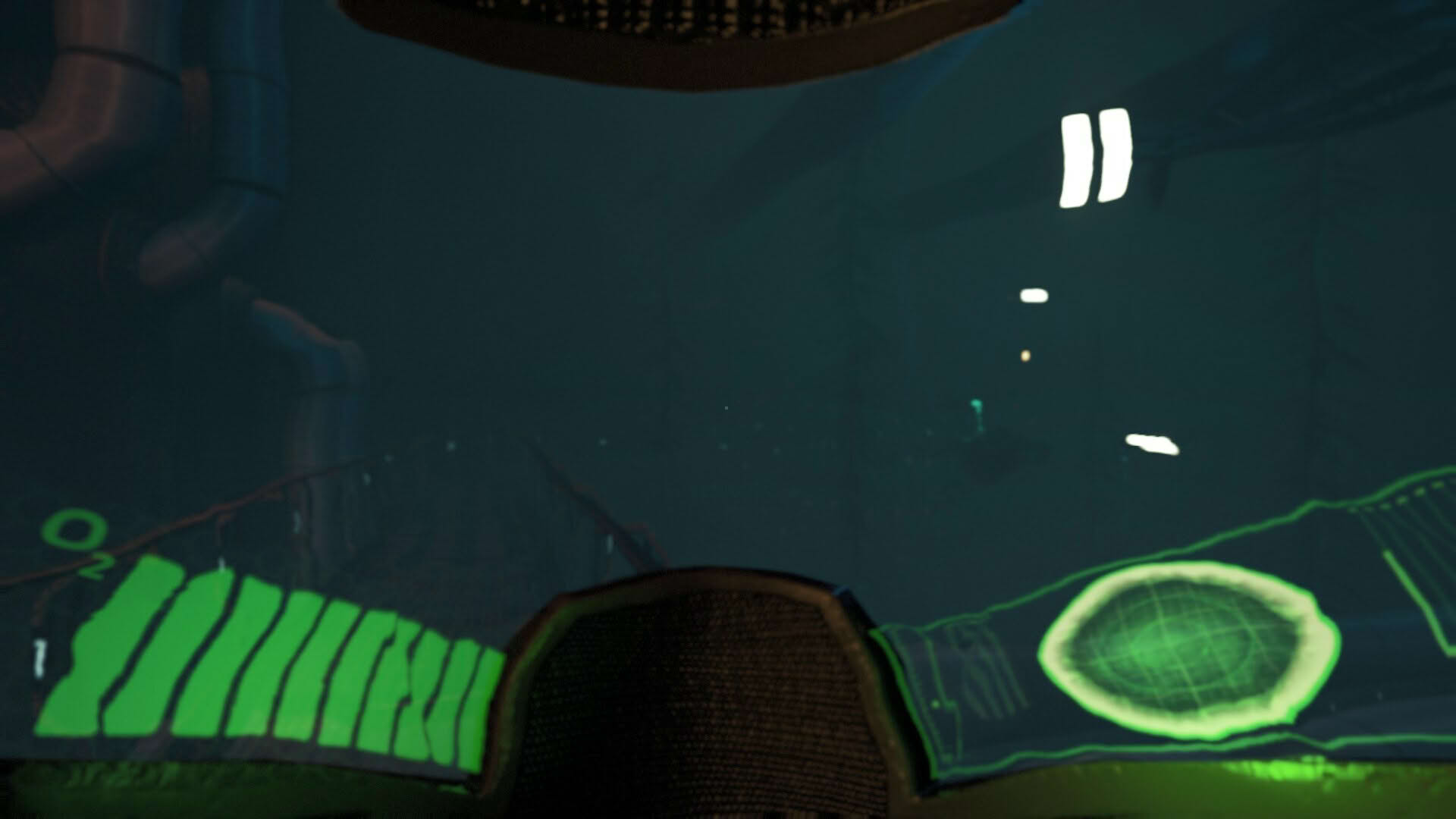 Screenshot for Beneath
