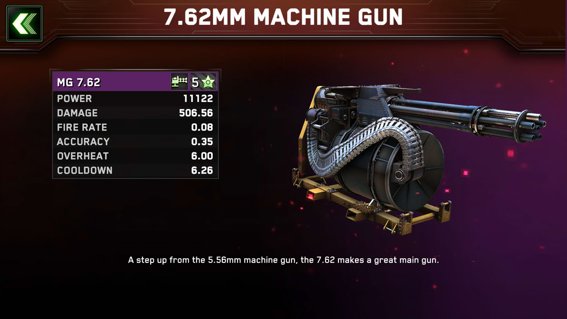 Screenshot for Zombie Gunship Survival