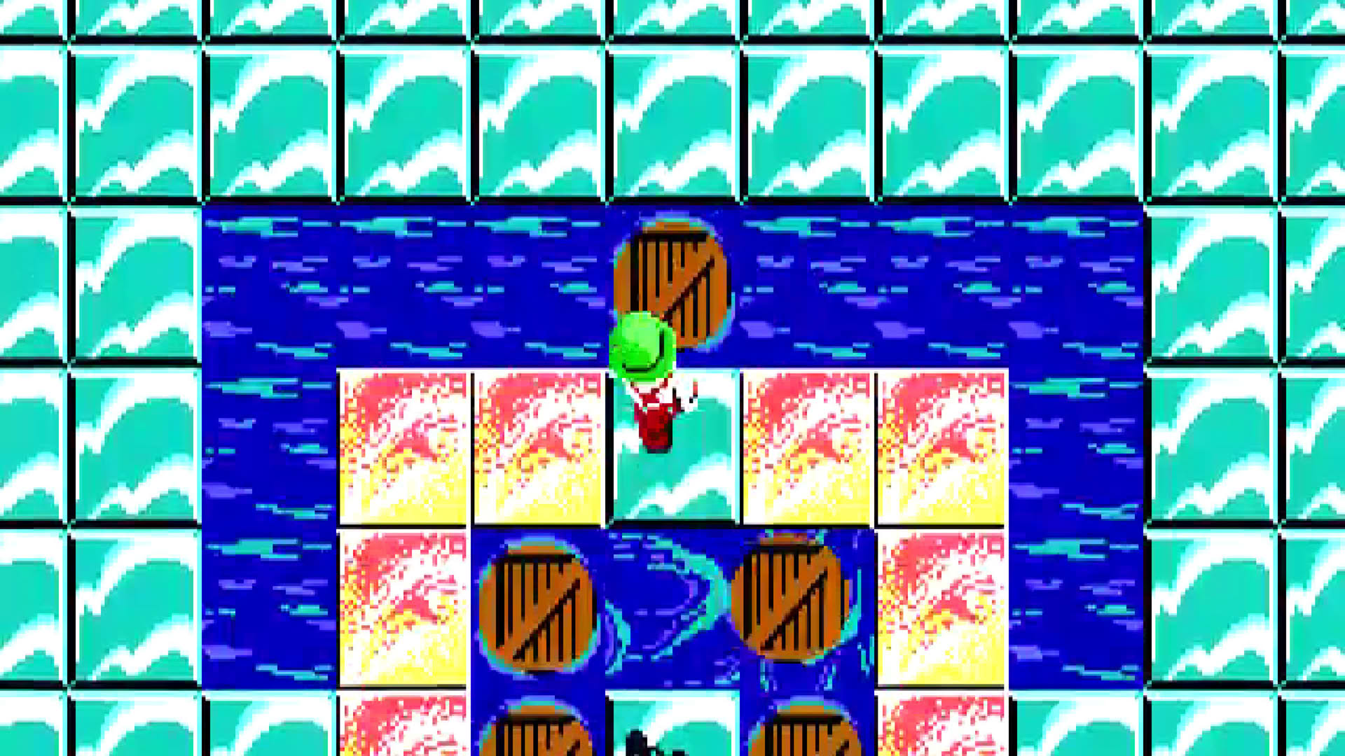 Screenshot for Rescue Rover Collection