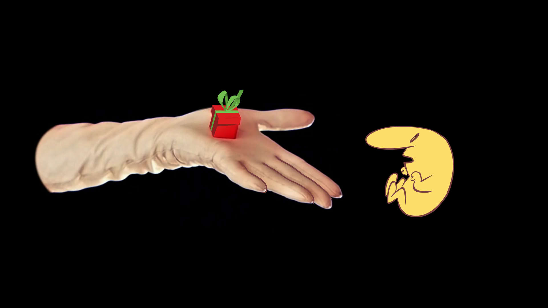 Screenshot for The Many Pieces of Mr. Coo