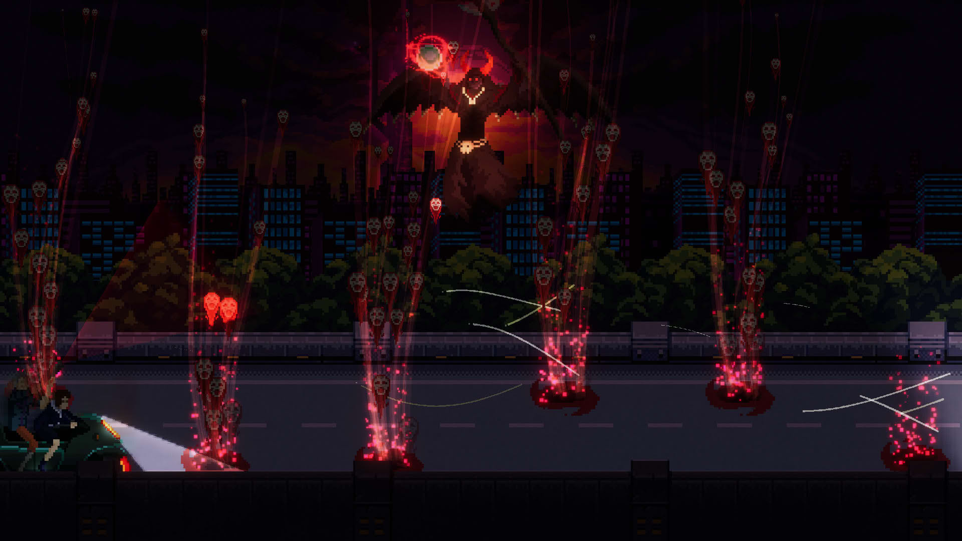 Screenshot for Re.Surs