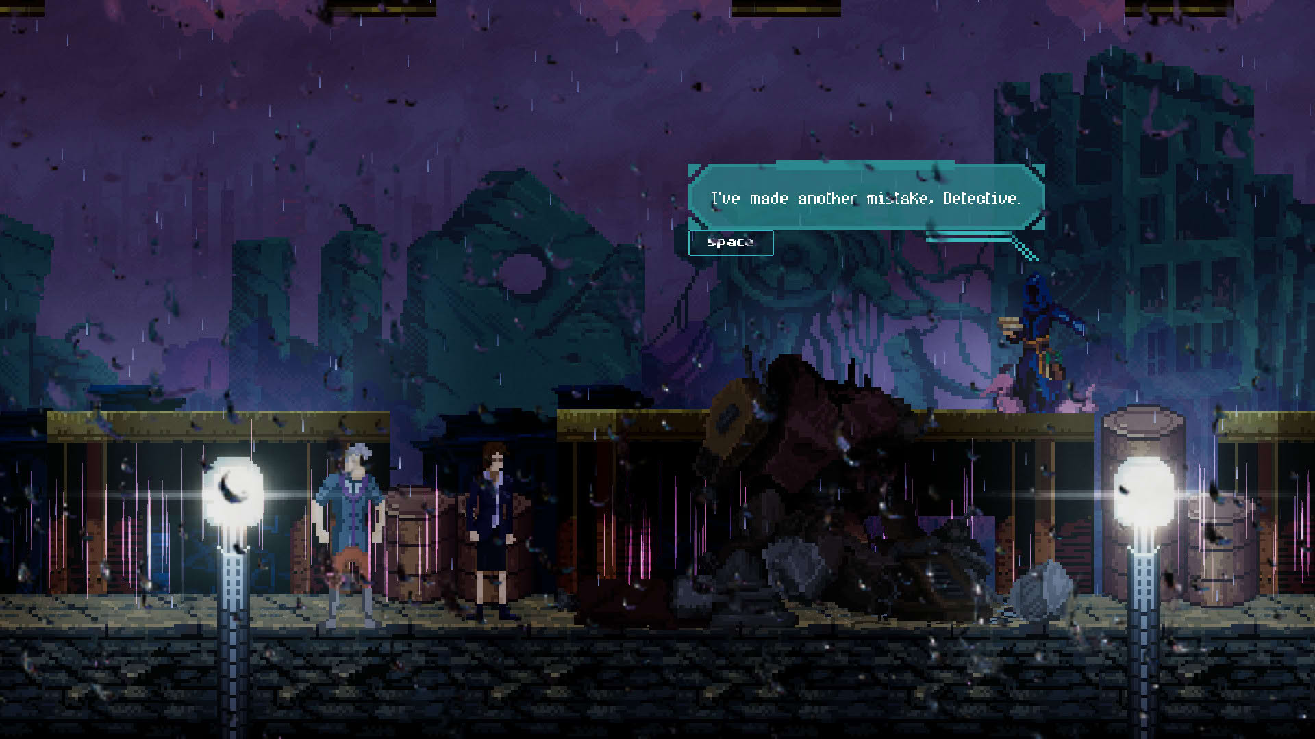 Screenshot for Re.Surs