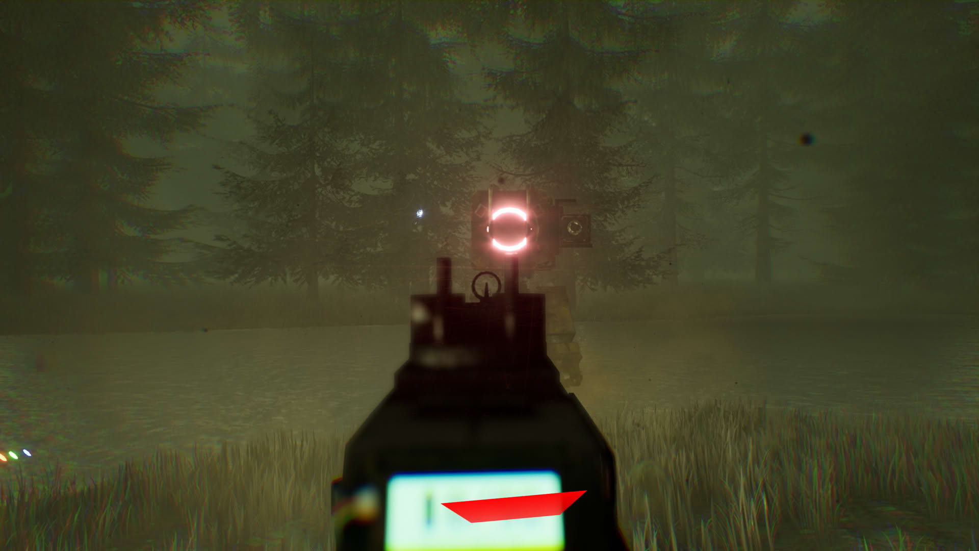 Screenshot for Sthell