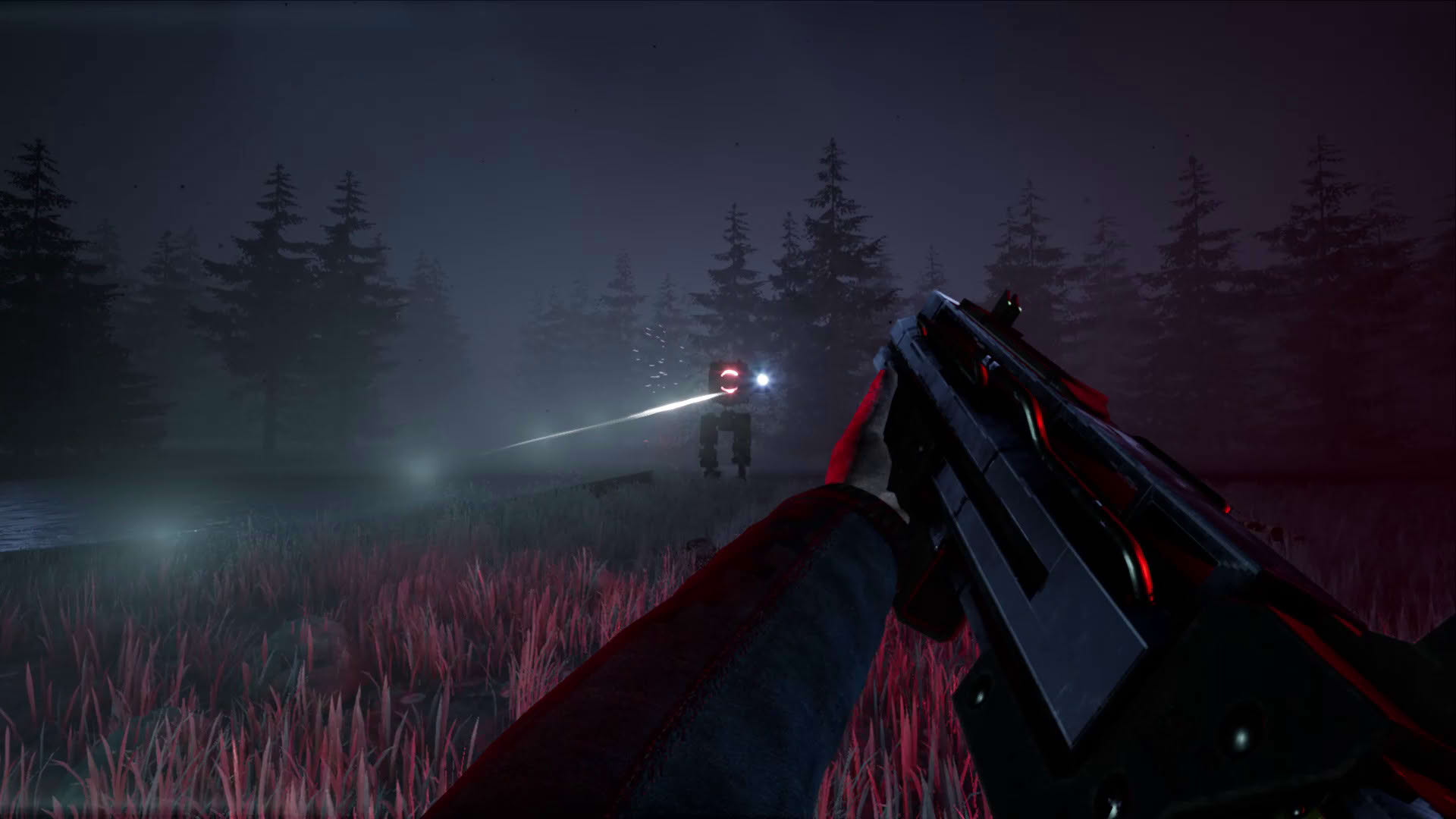 Screenshot for Sthell