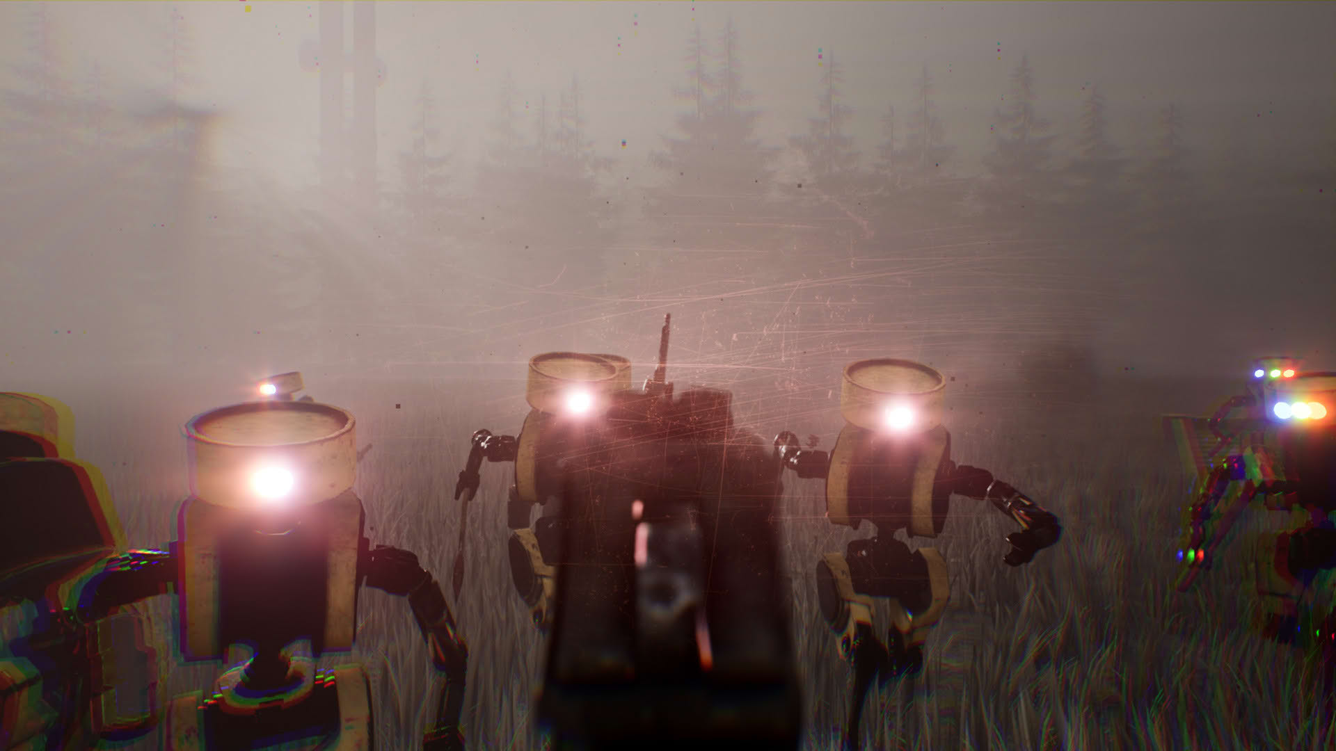 Screenshot for Sthell