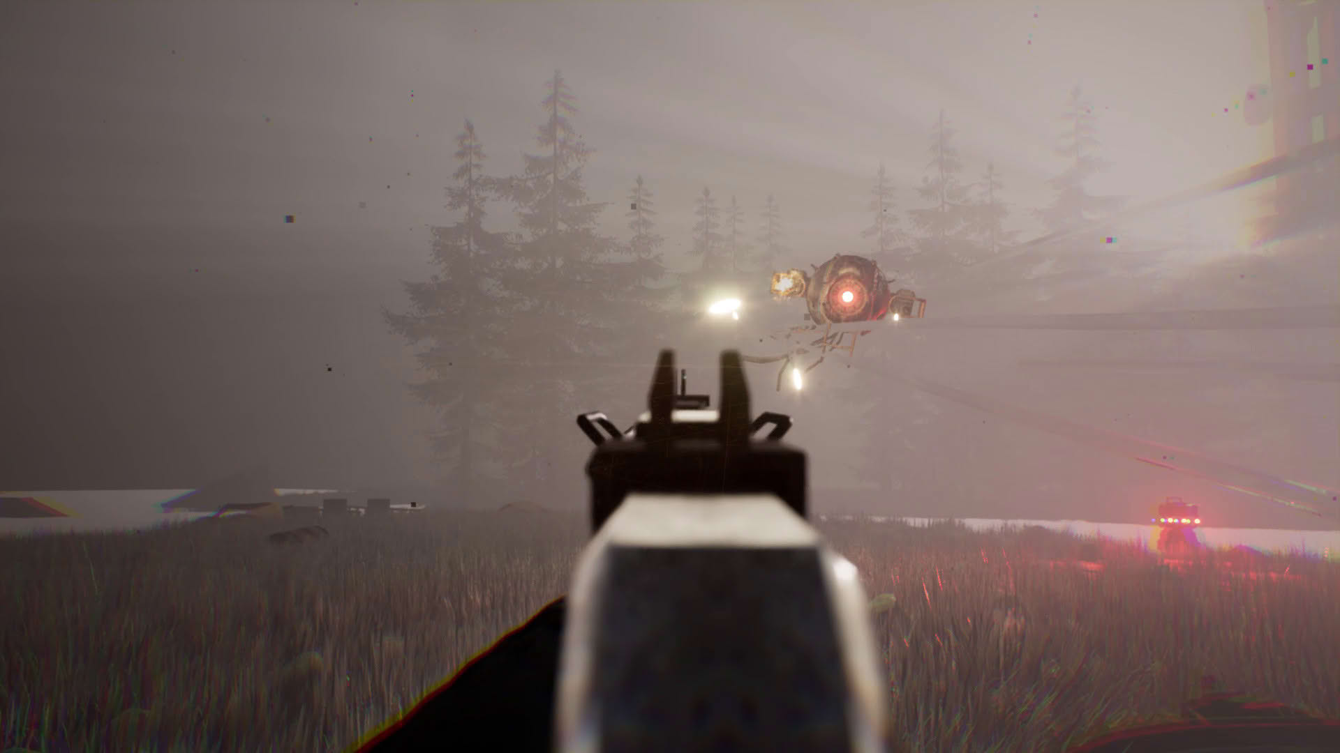 Screenshot for Sthell