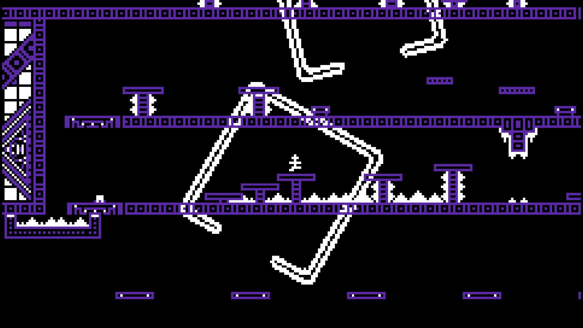 Screenshot for Love 3