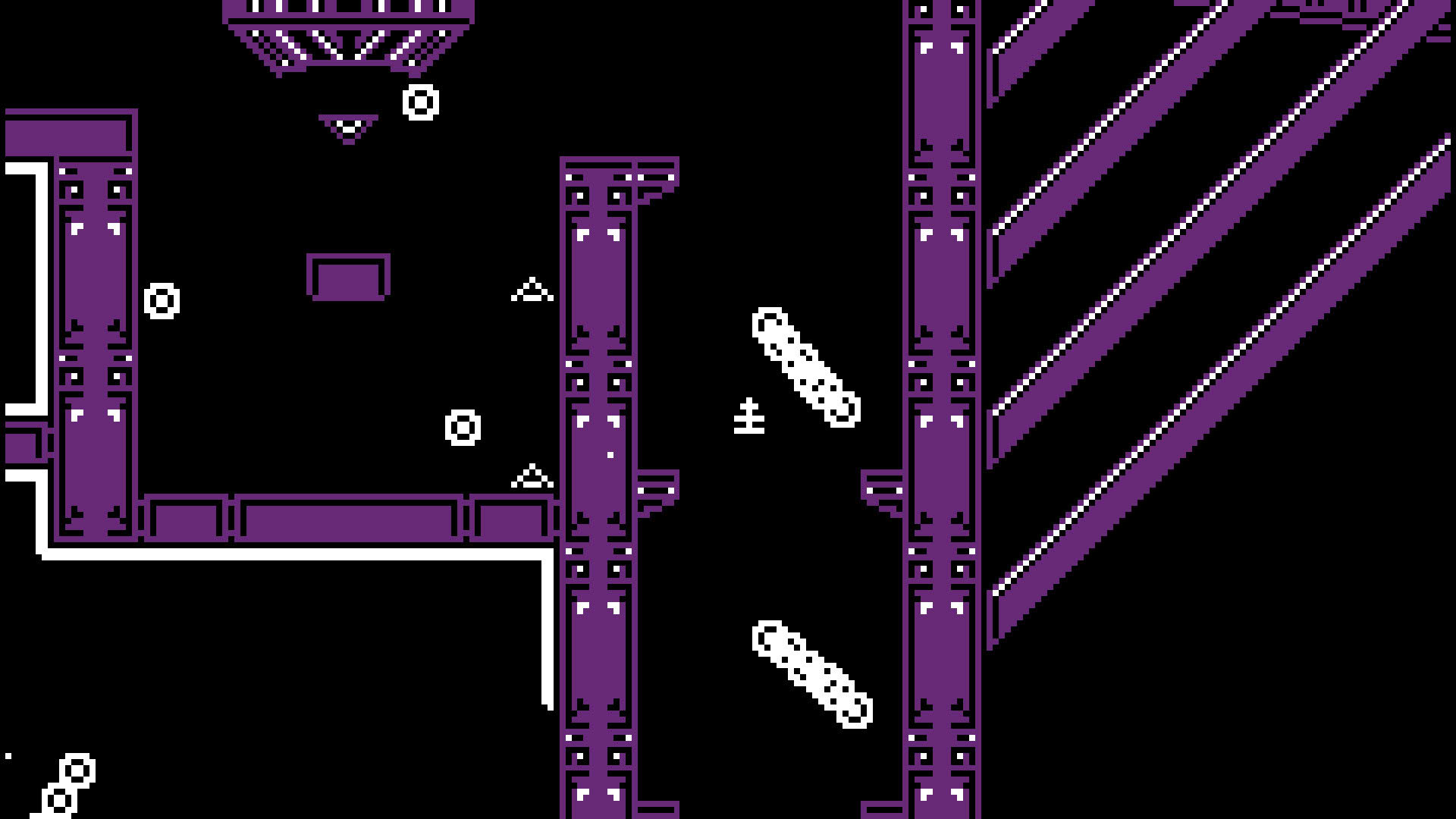 Screenshot for Love 3