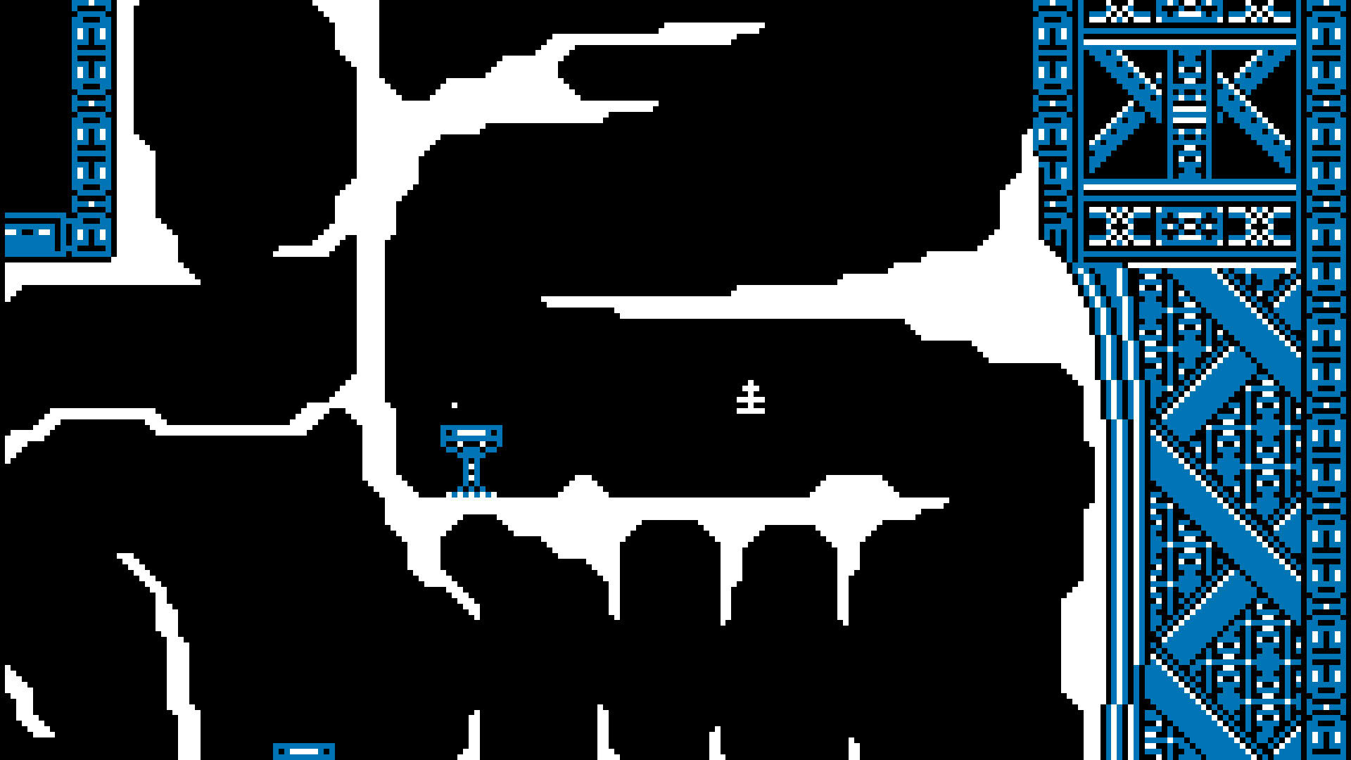 Screenshot for Love 3