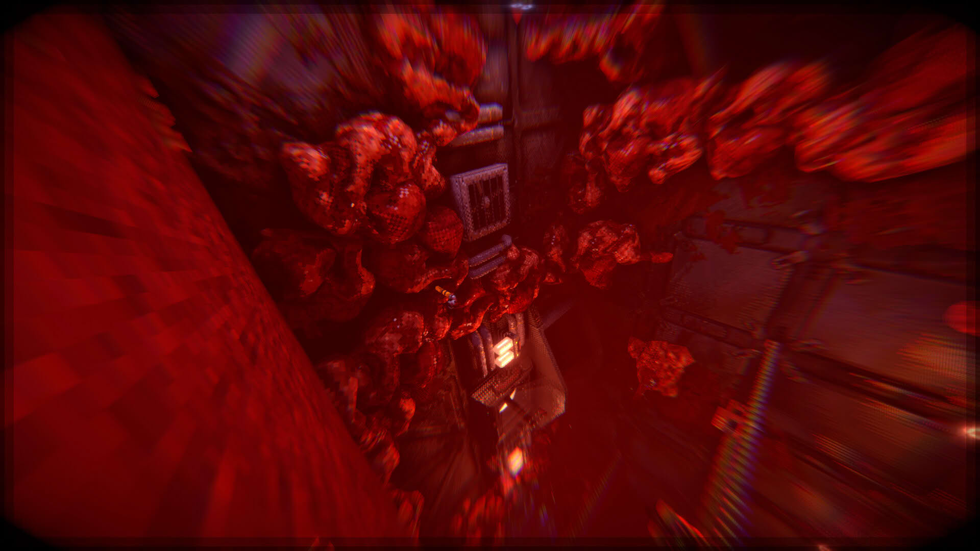Screenshot for Moros Protocol