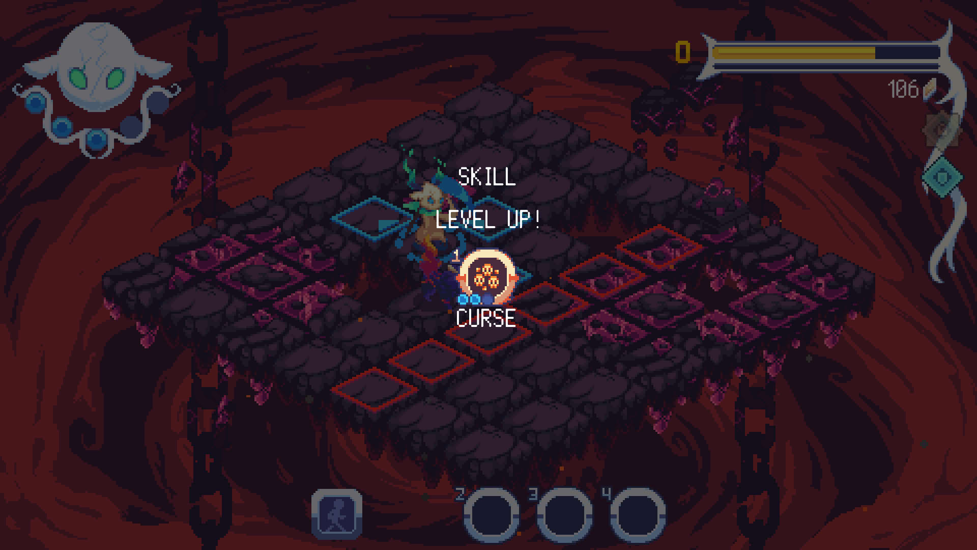 Screenshot for Evertried