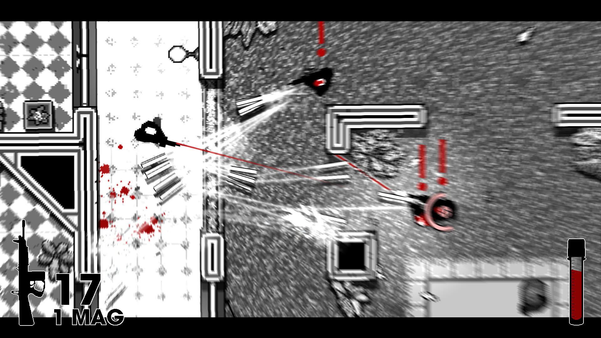 Screenshot for OTXO