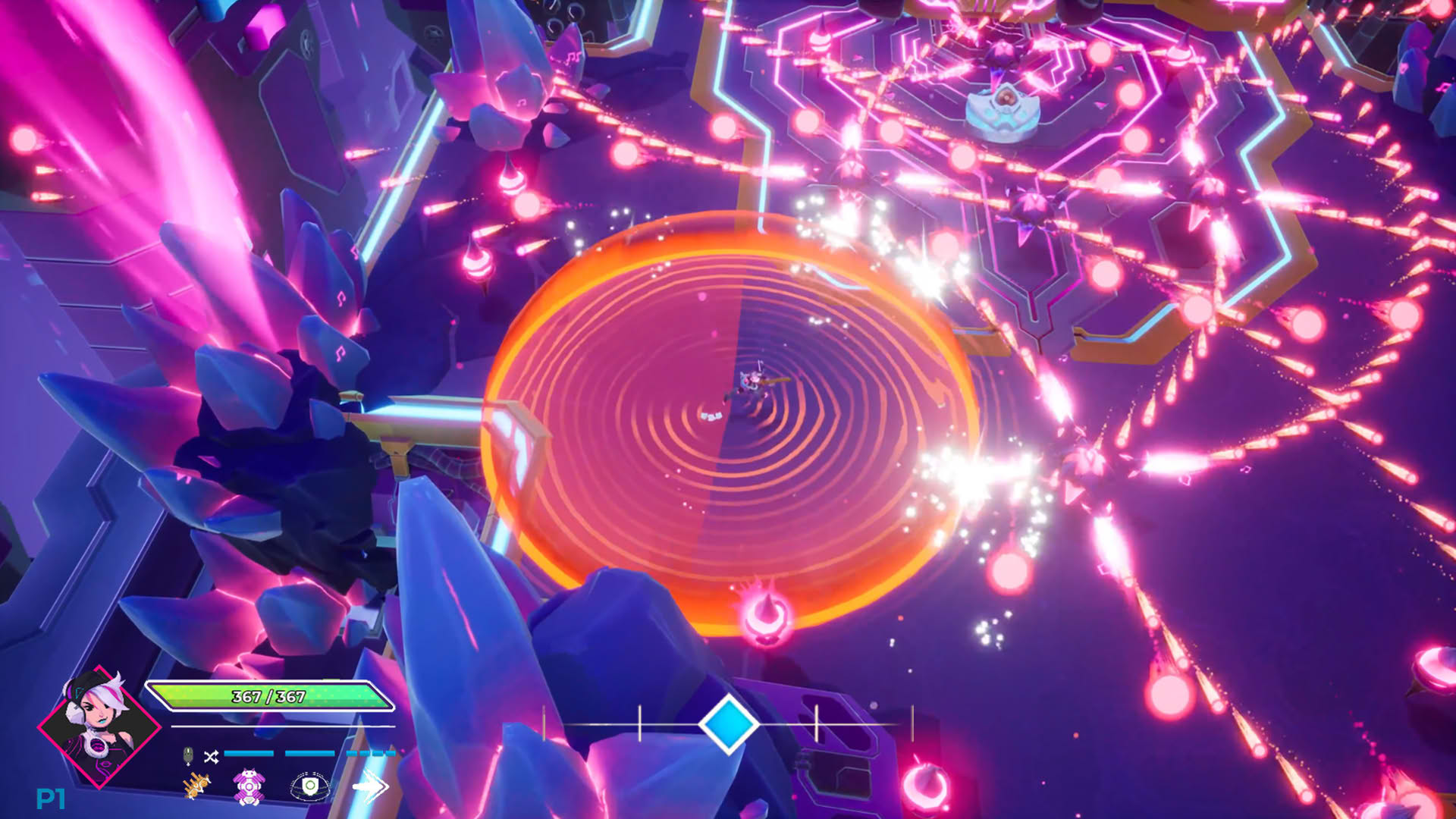 Screenshot for Soundfall