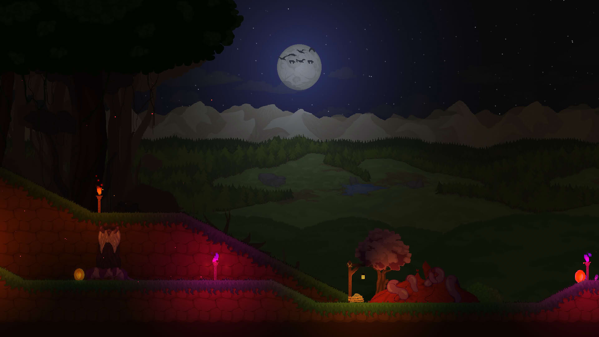 Screenshot for Invader TD