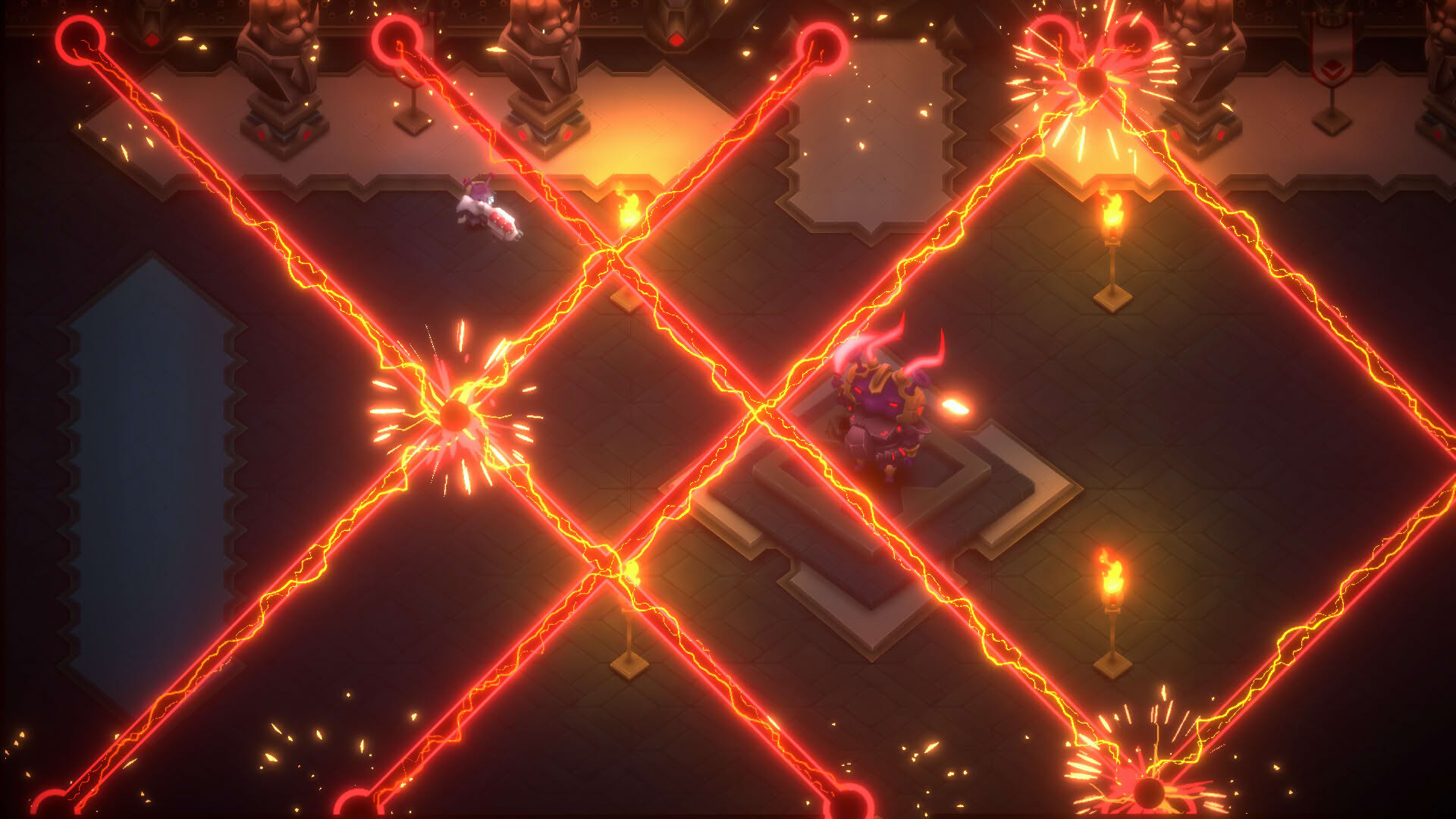Screenshot for Bibots