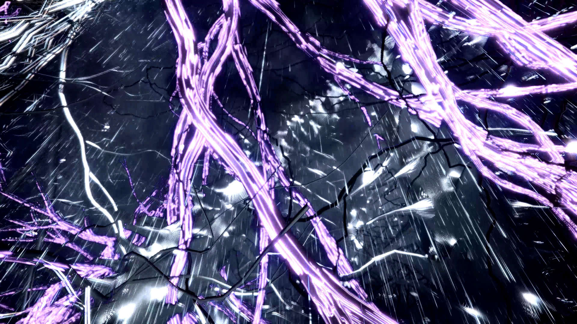 Screenshot for Secrets of Soil