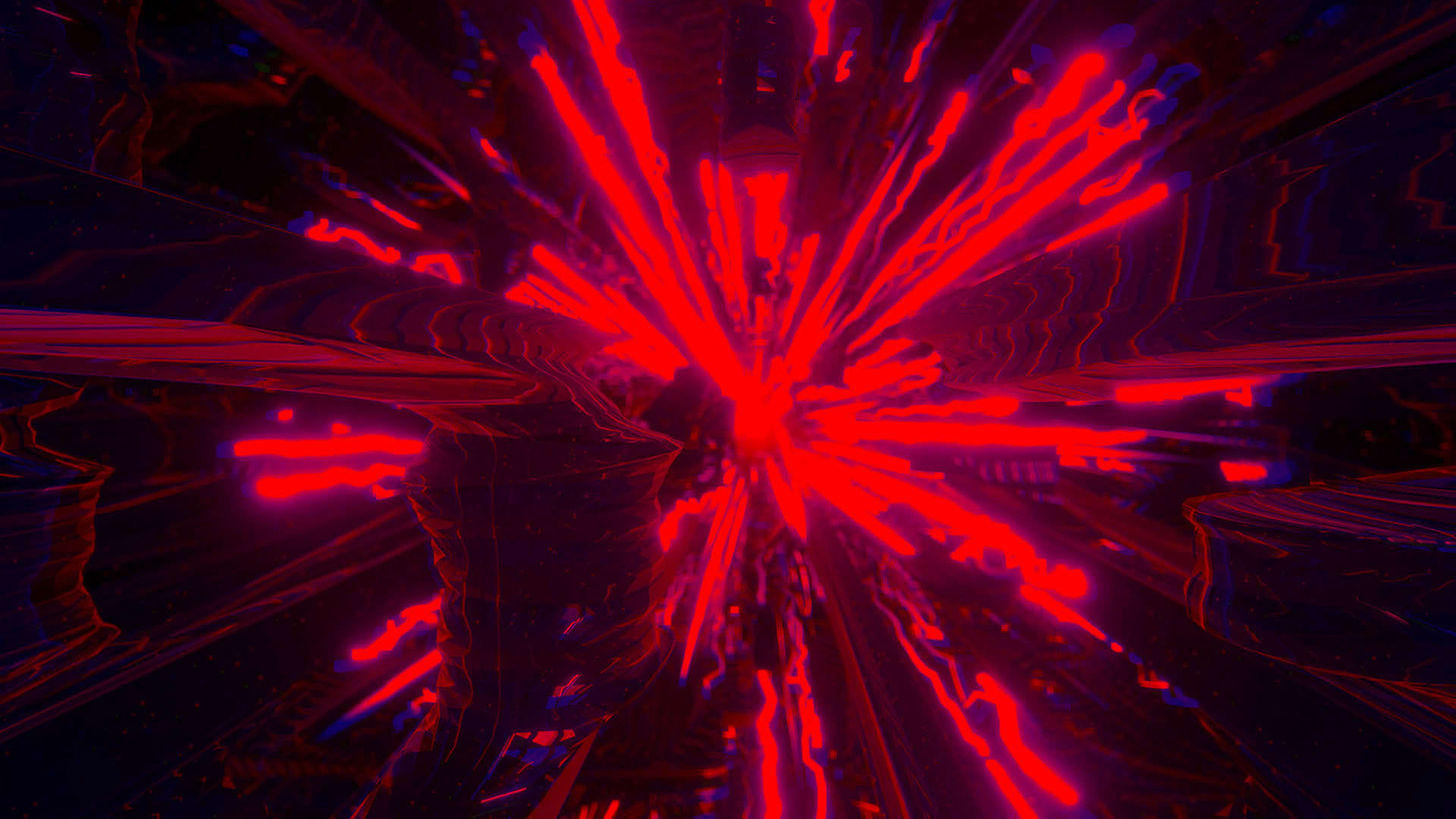 Screenshot for Secrets of Soil