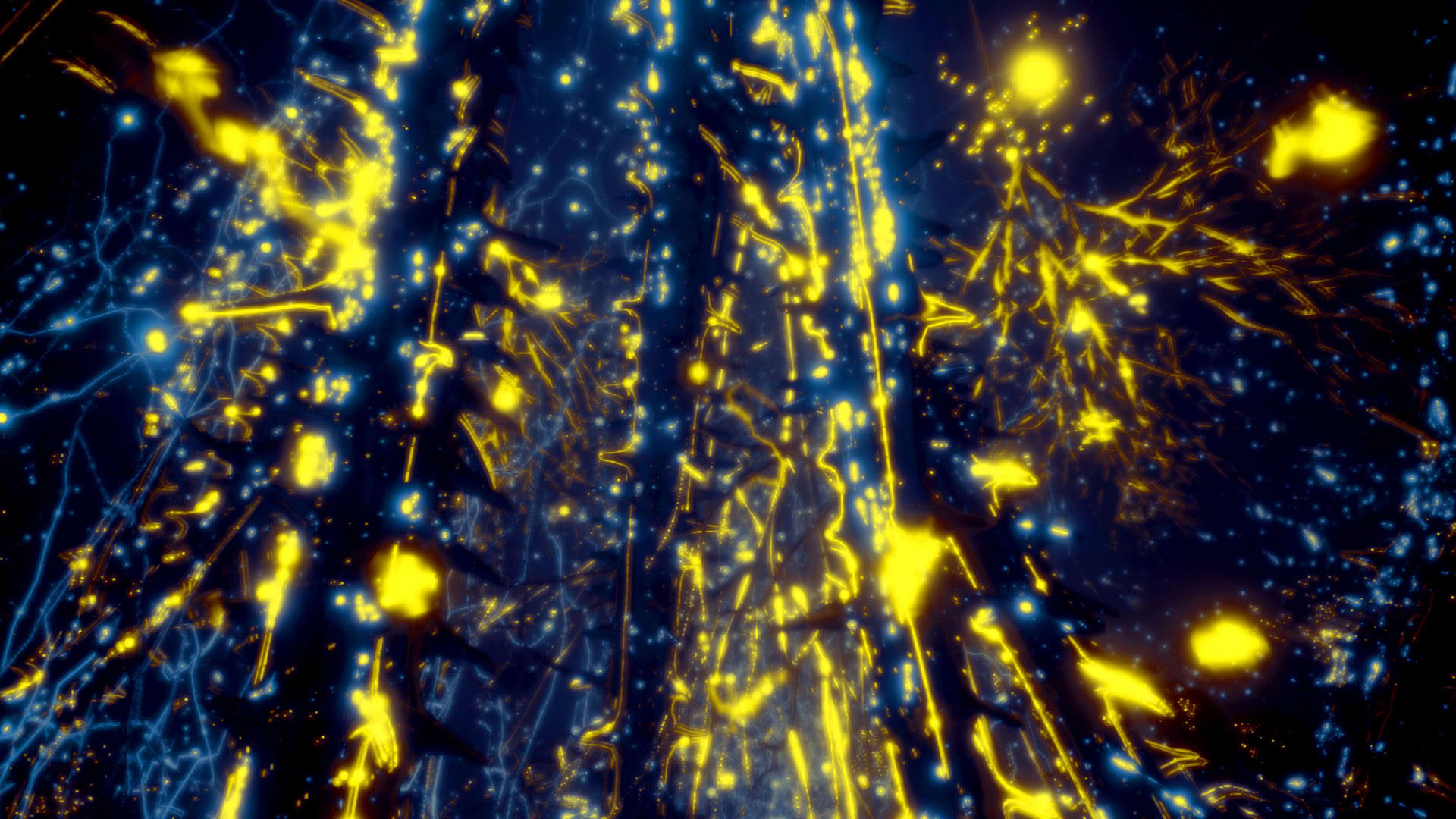 Screenshot for Secrets of Soil