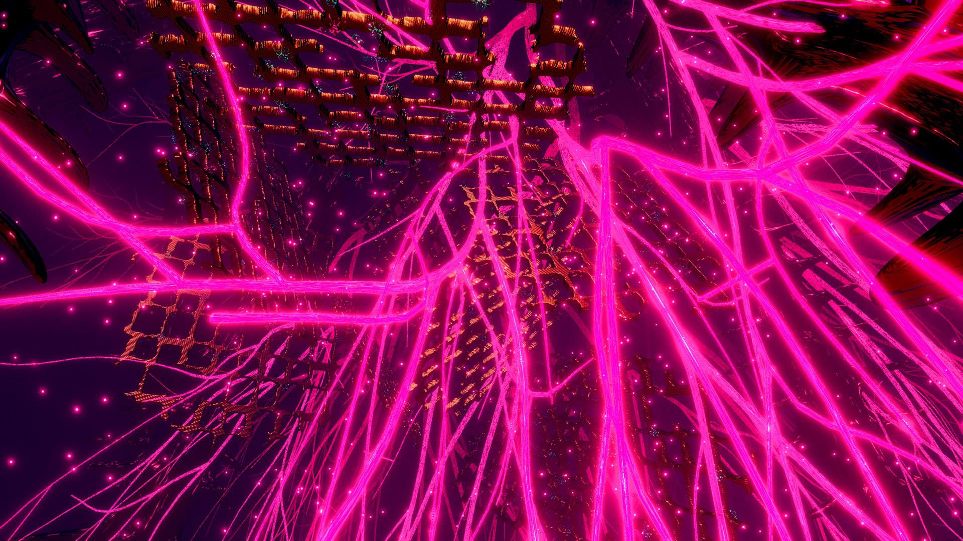 Screenshot for Secrets of Soil