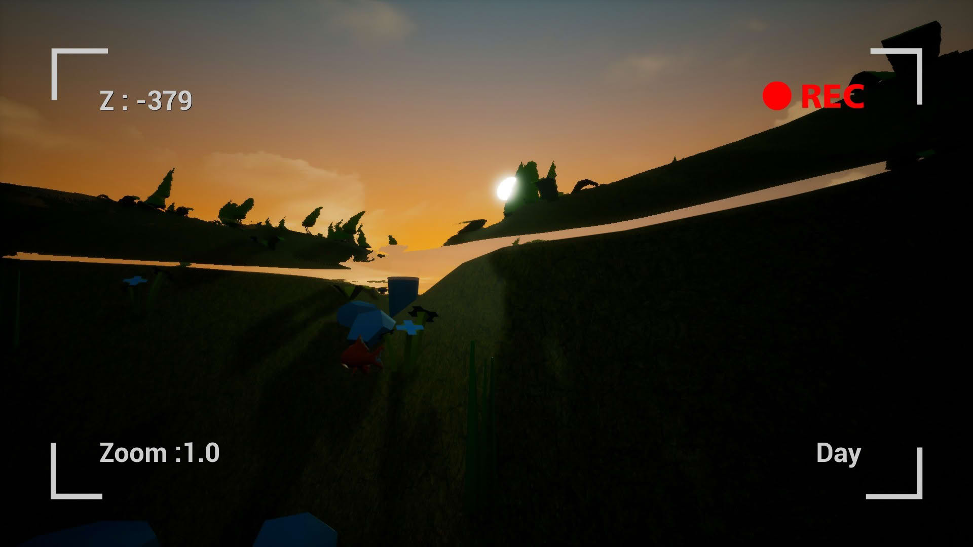 Screenshot for PhotoWorld: Smooth Corners