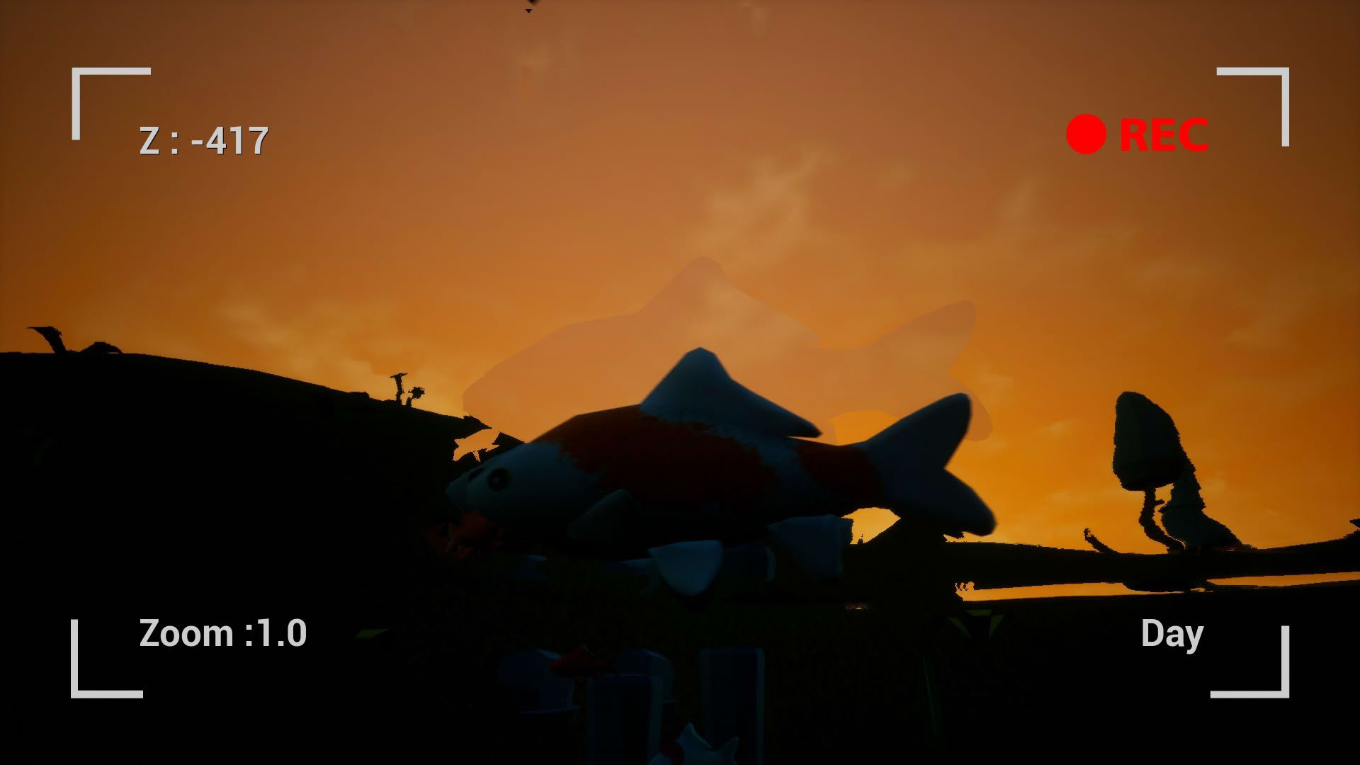 Screenshot for PhotoWorld: Smooth Corners