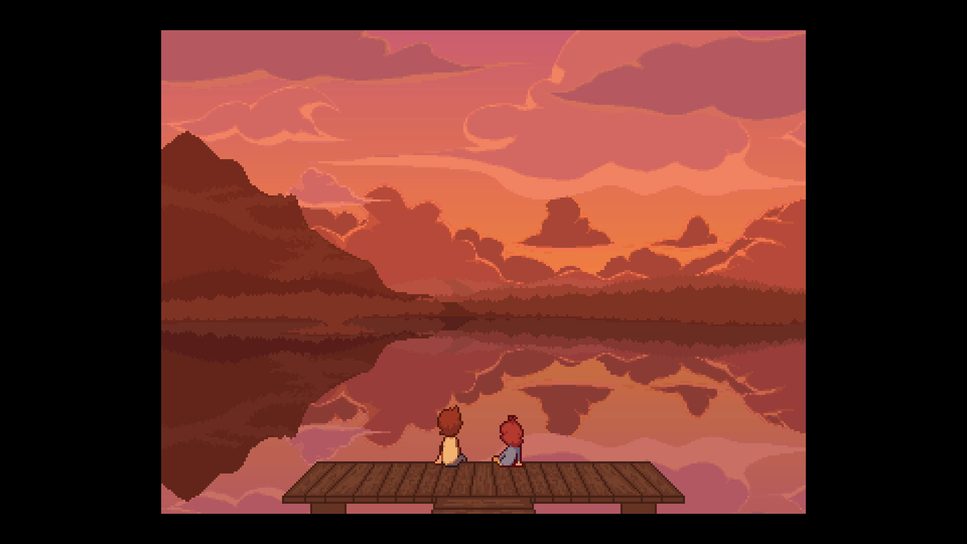 Screenshot for Mondealy