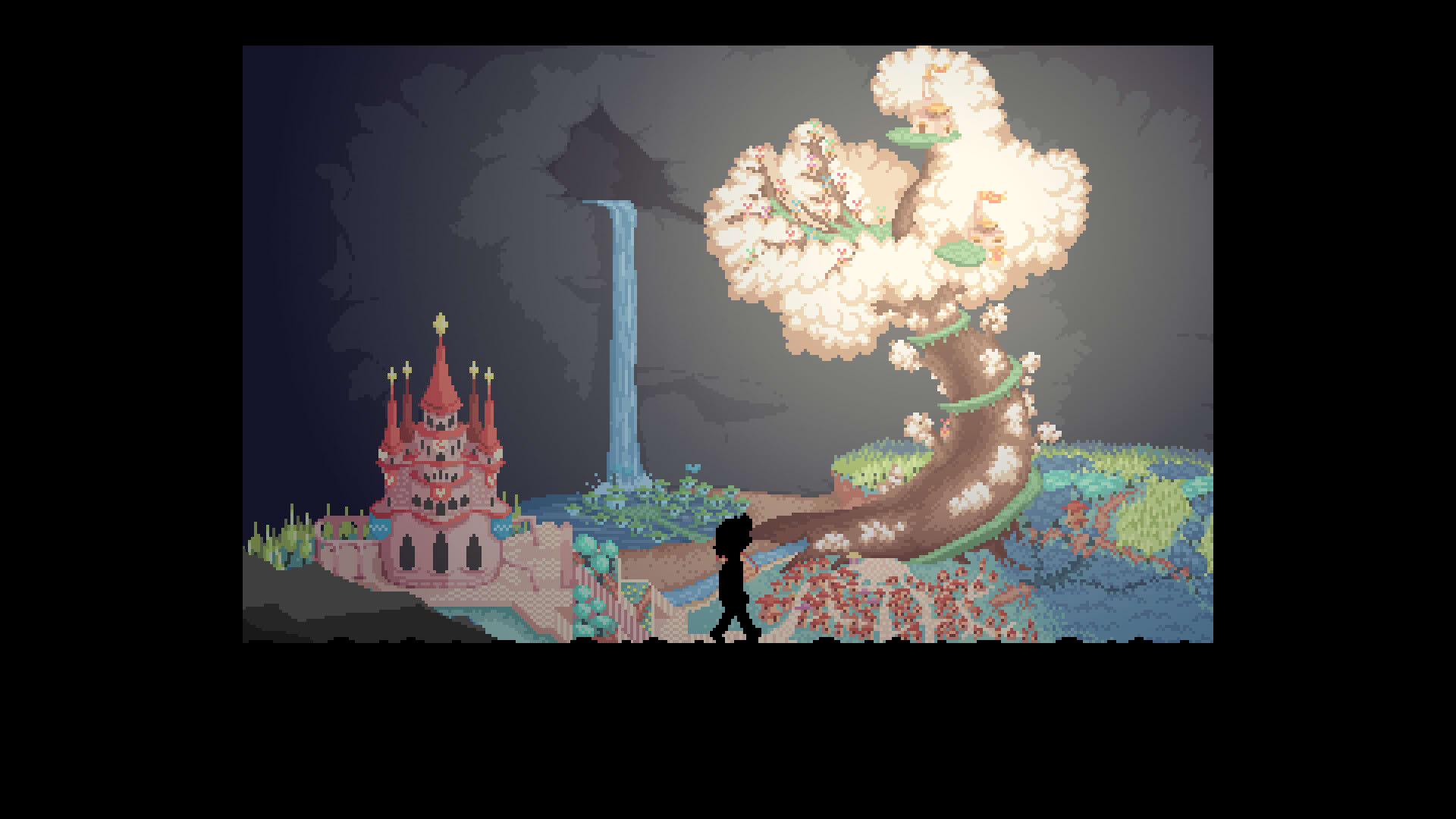 Screenshot for Mondealy