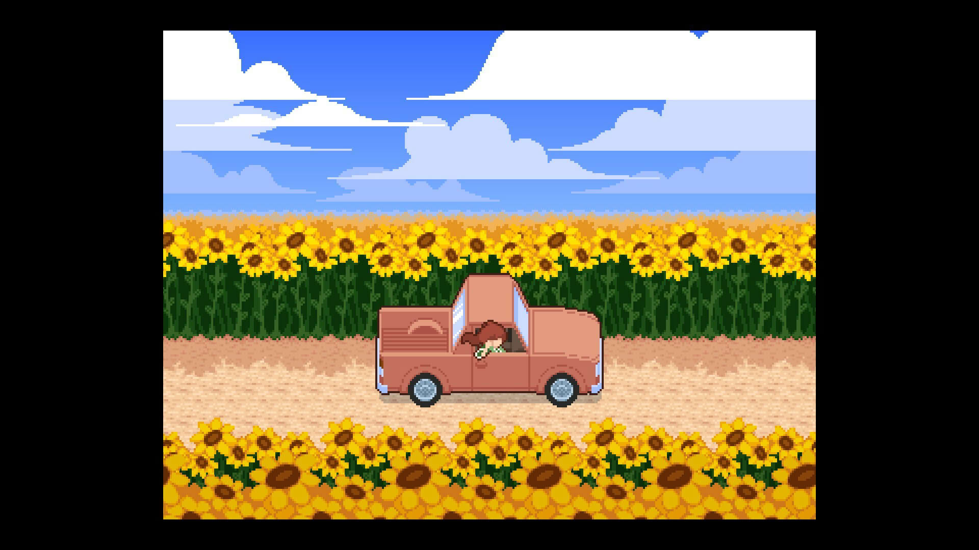 Screenshot for Mondealy