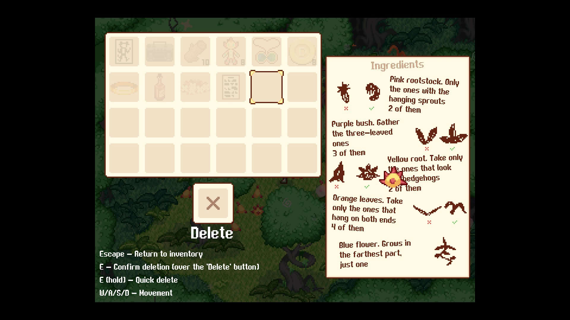 Screenshot for Mondealy