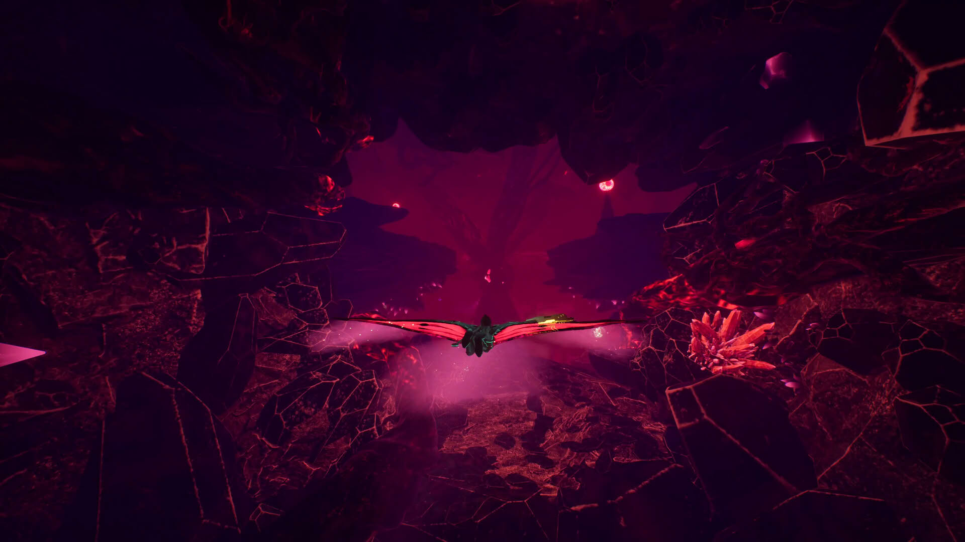 Screenshot for Otherskin
