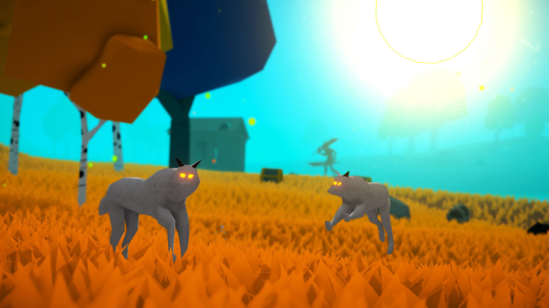 Screenshot for Muck