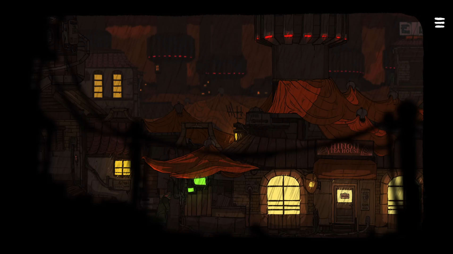 Screenshot for Universe for Sale