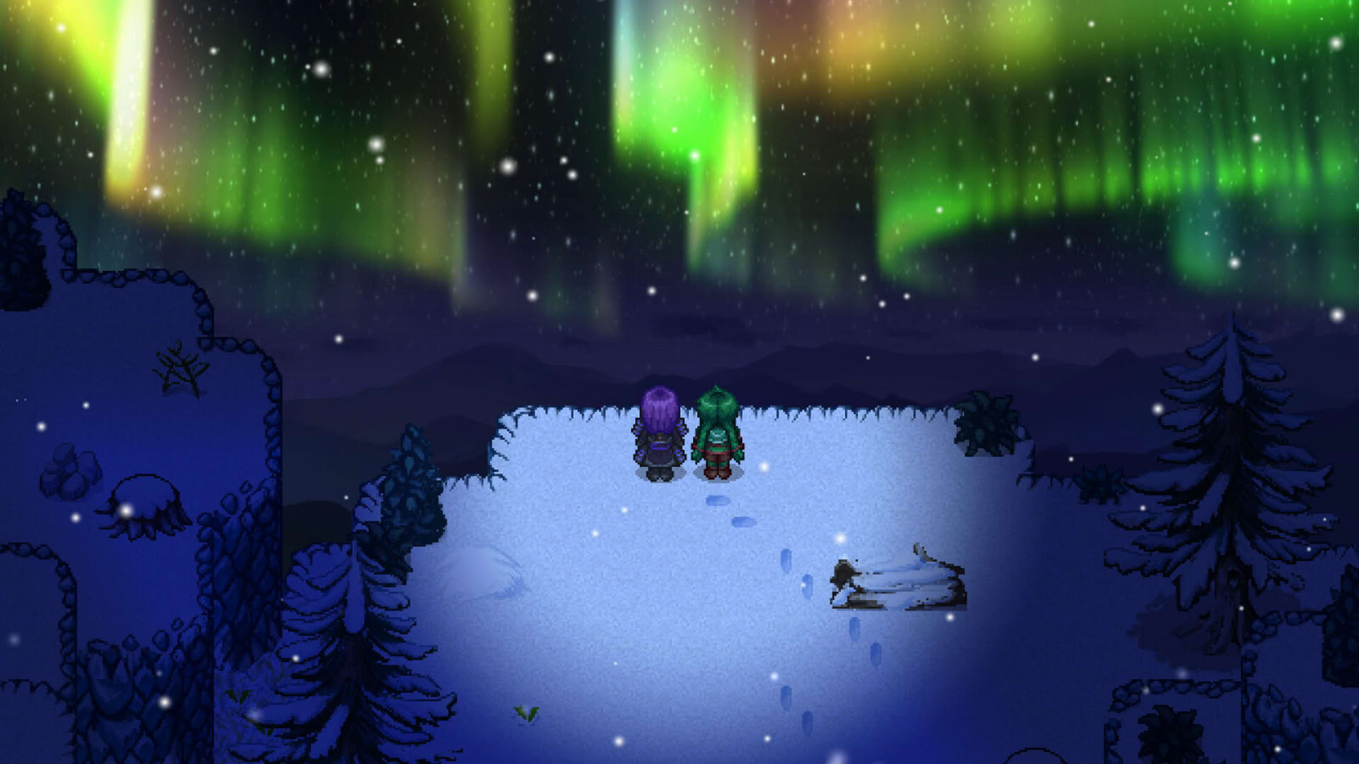 Screenshot for Elements Destiny