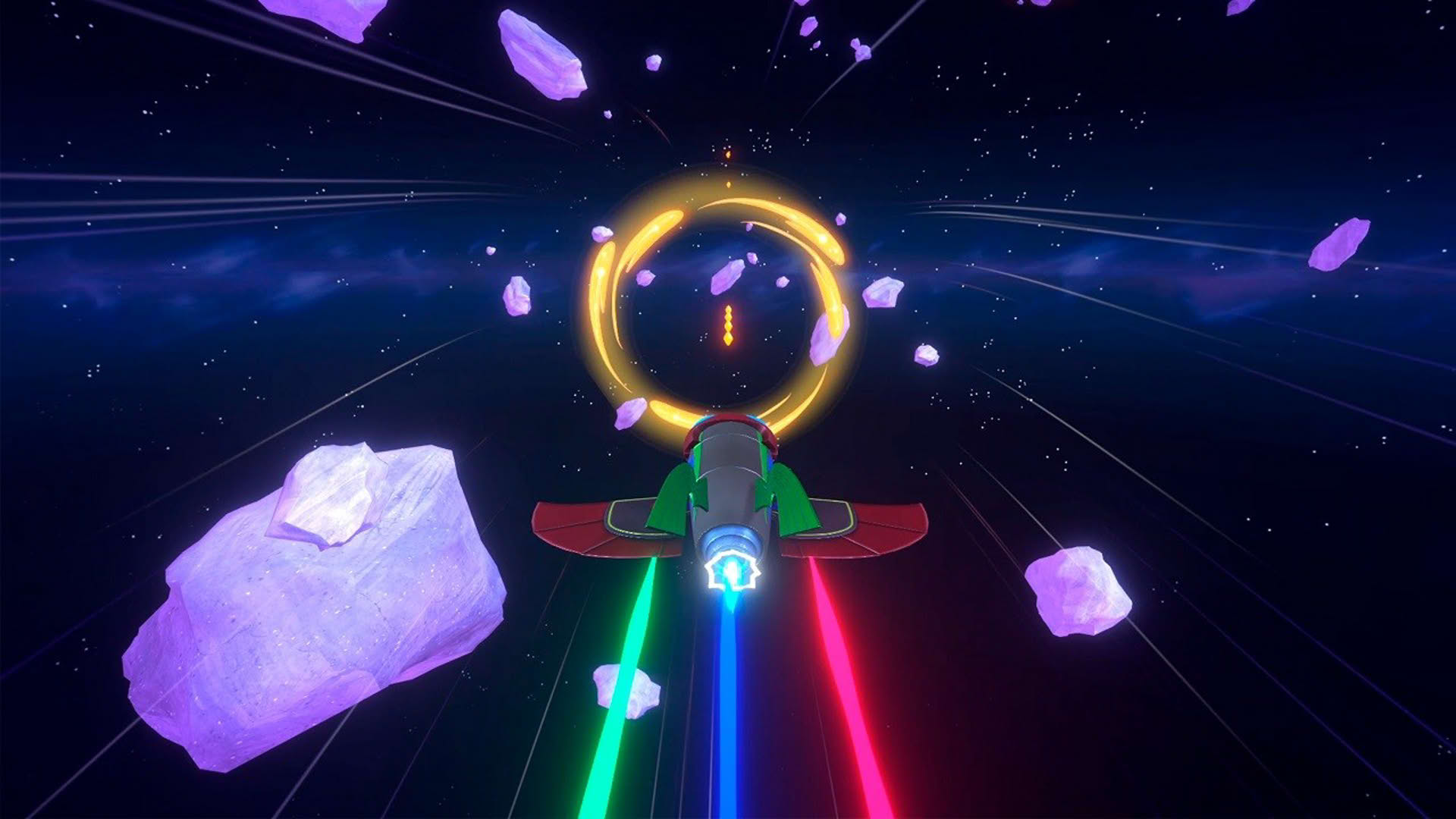 Screenshot for Pj Masks: Heroes of the Night