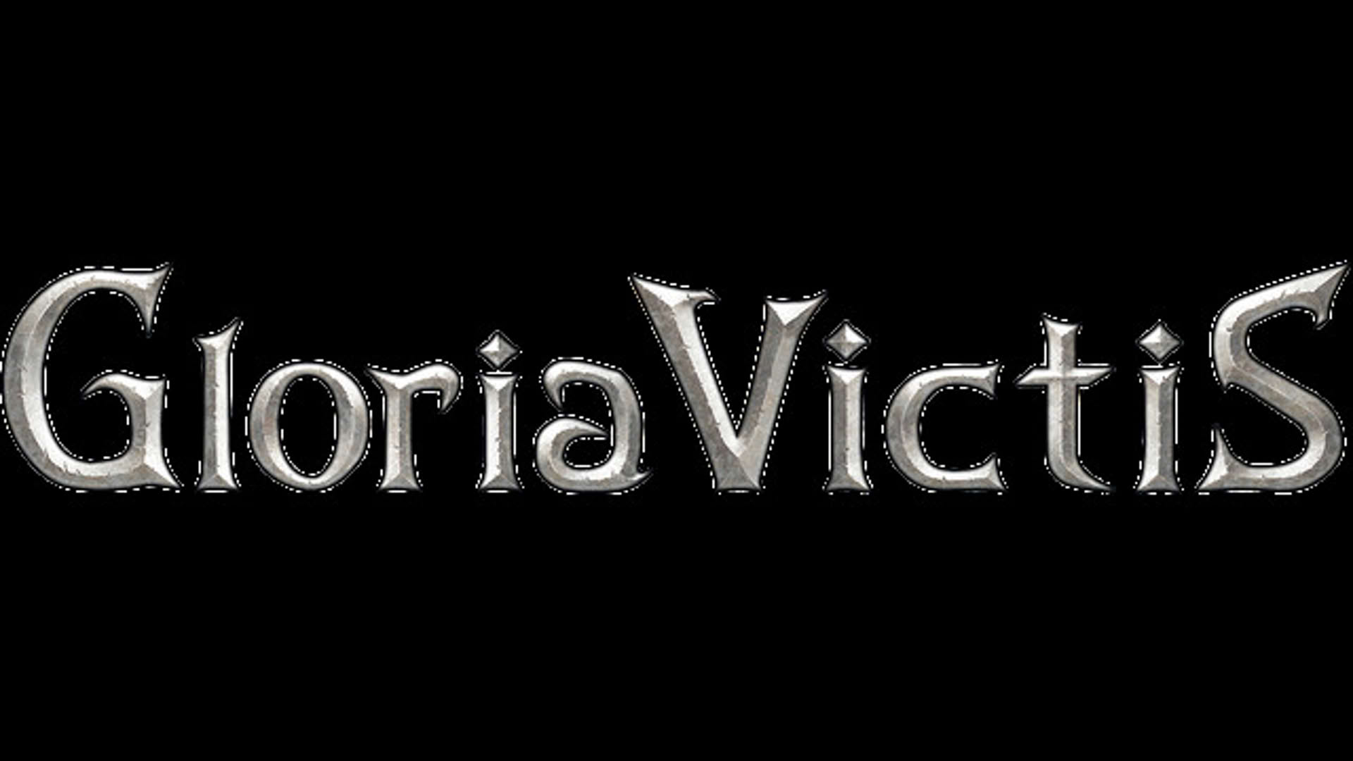 Screenshot for Gloria Victis