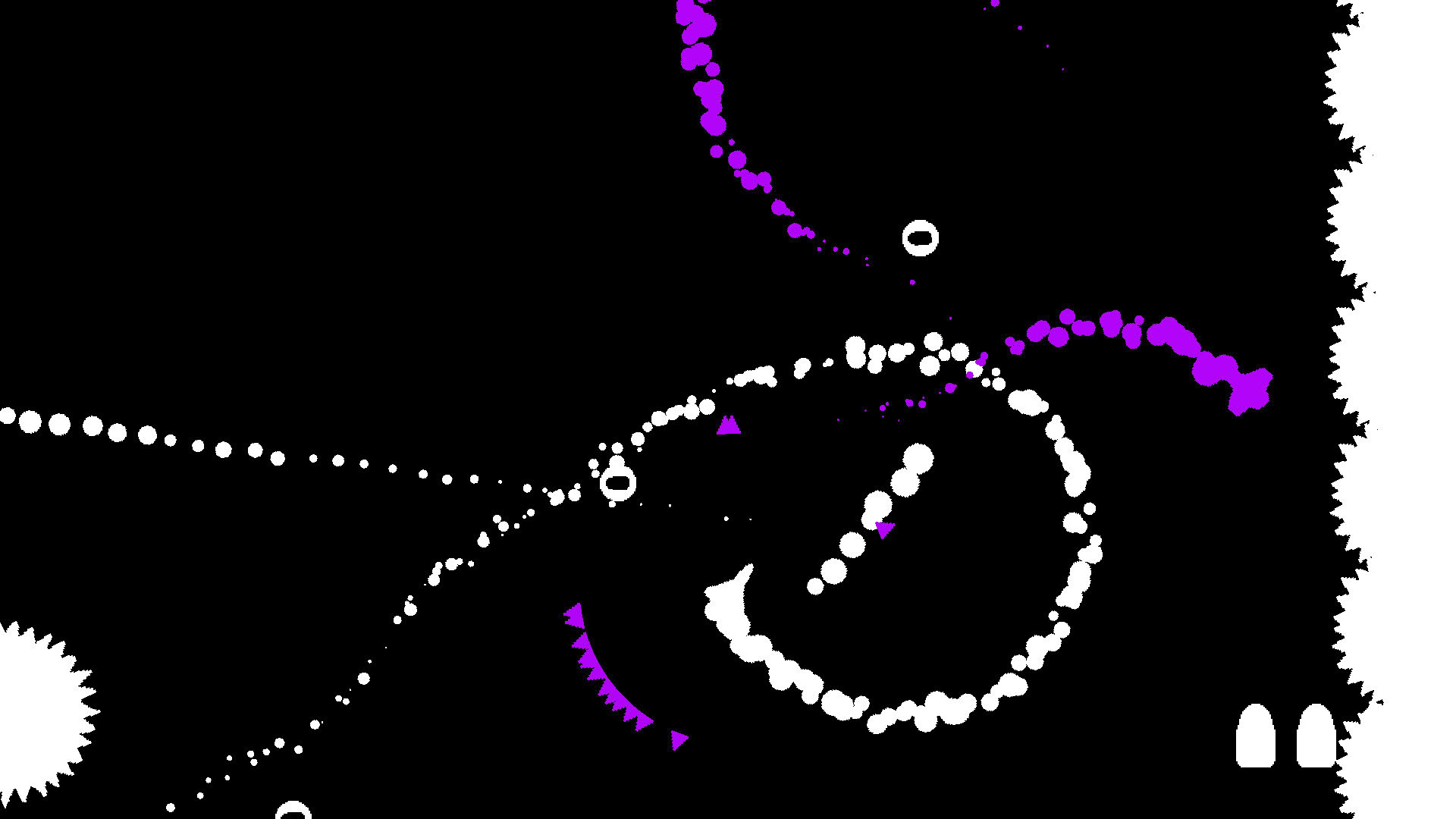 Screenshot for Drum'n'Bass Massacre