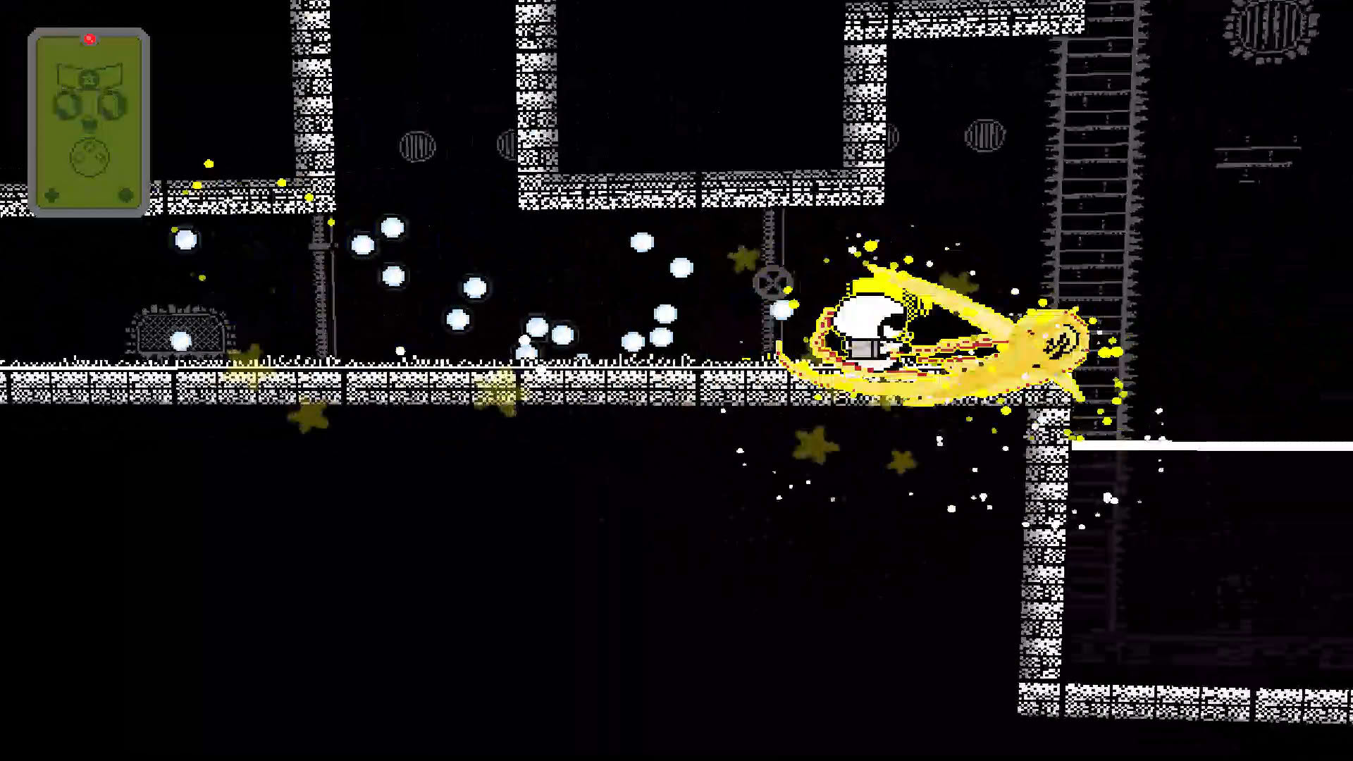 Screenshot for Unwell Known