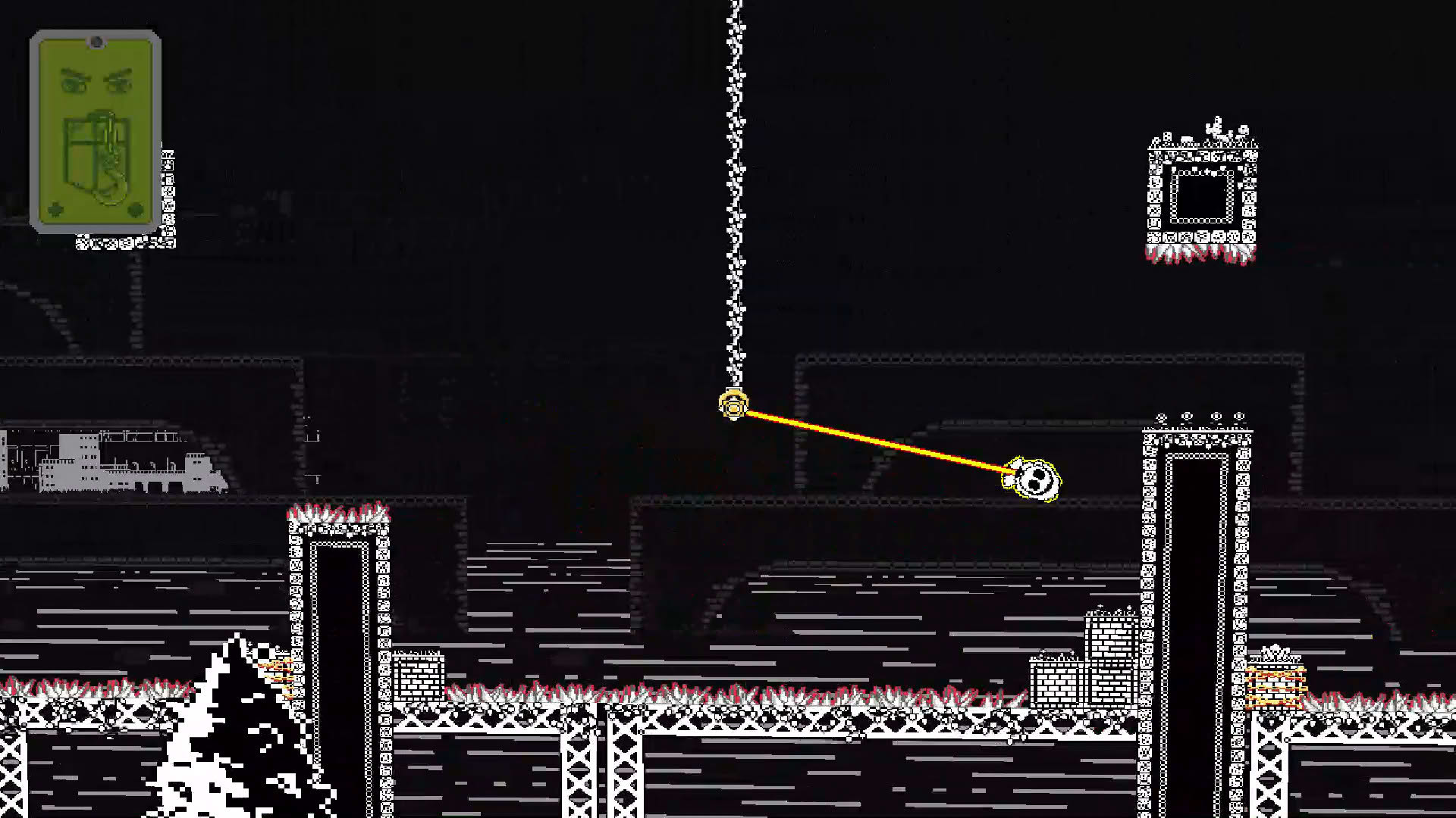 Screenshot for Unwell Known